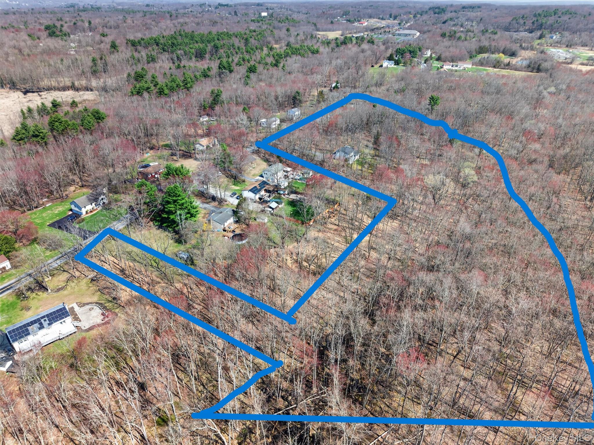 220 M And M Road Property Photo 3