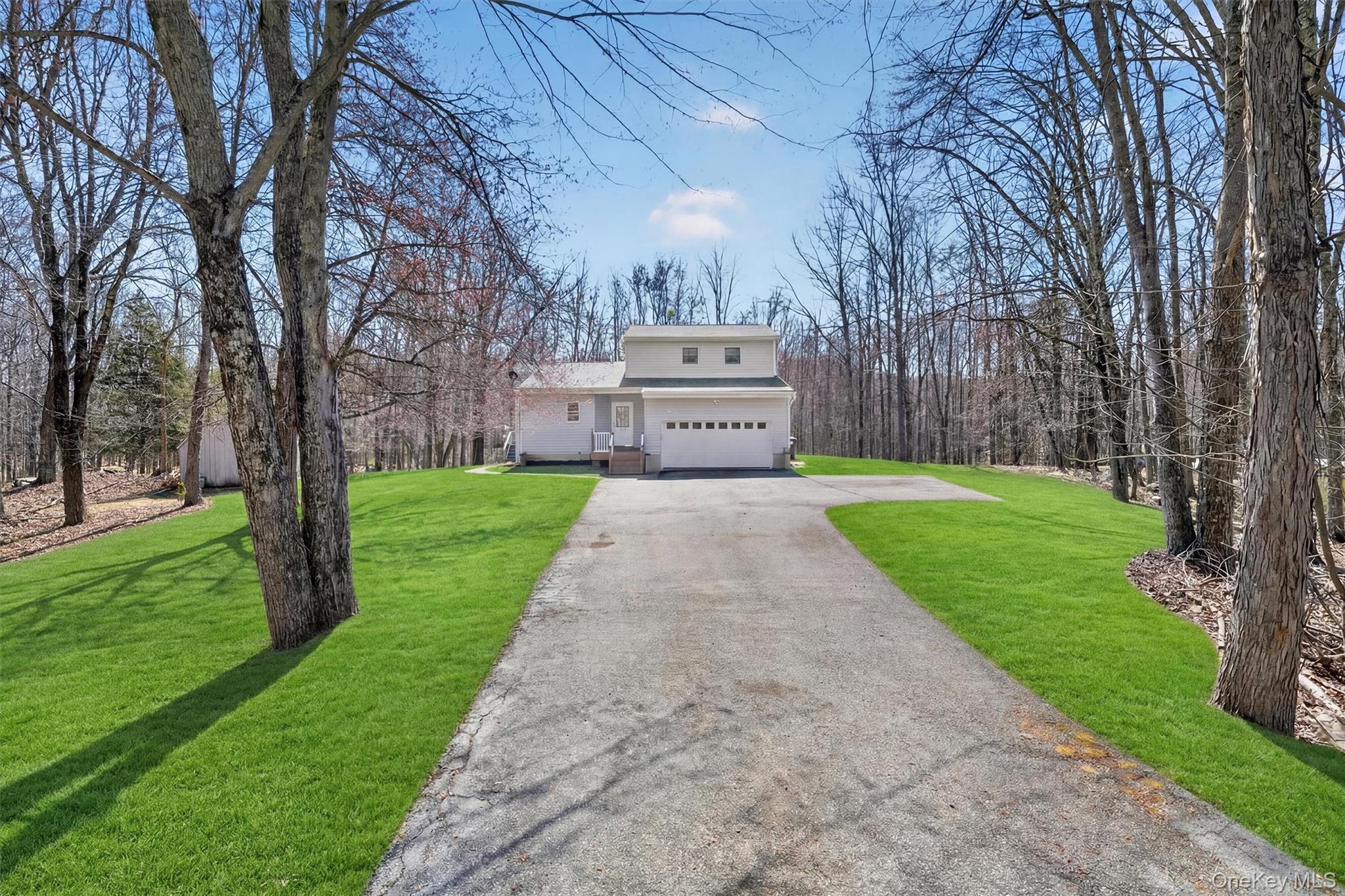 220 M And M Road Property Photo 4