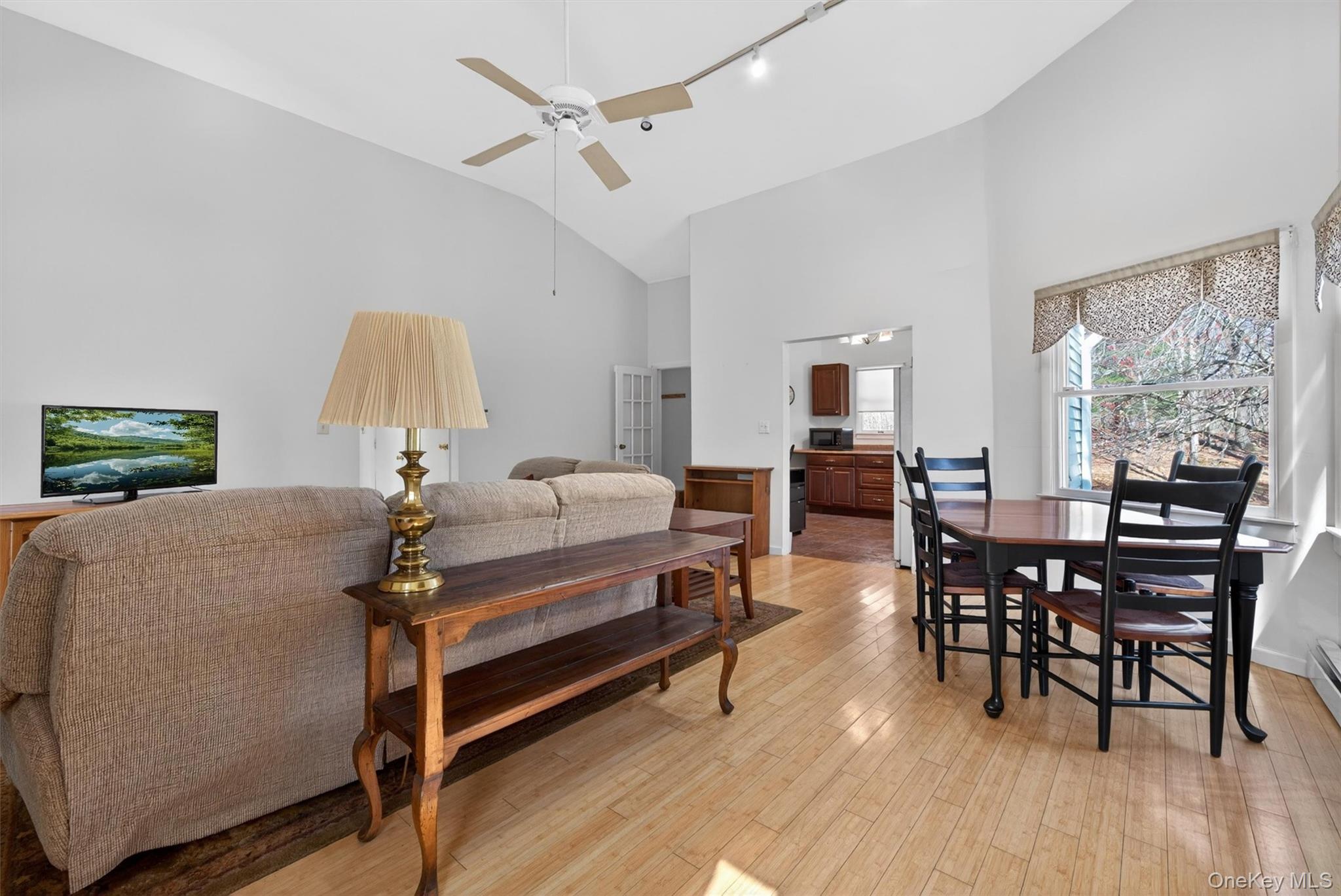 220 M And M Road Property Photo 6