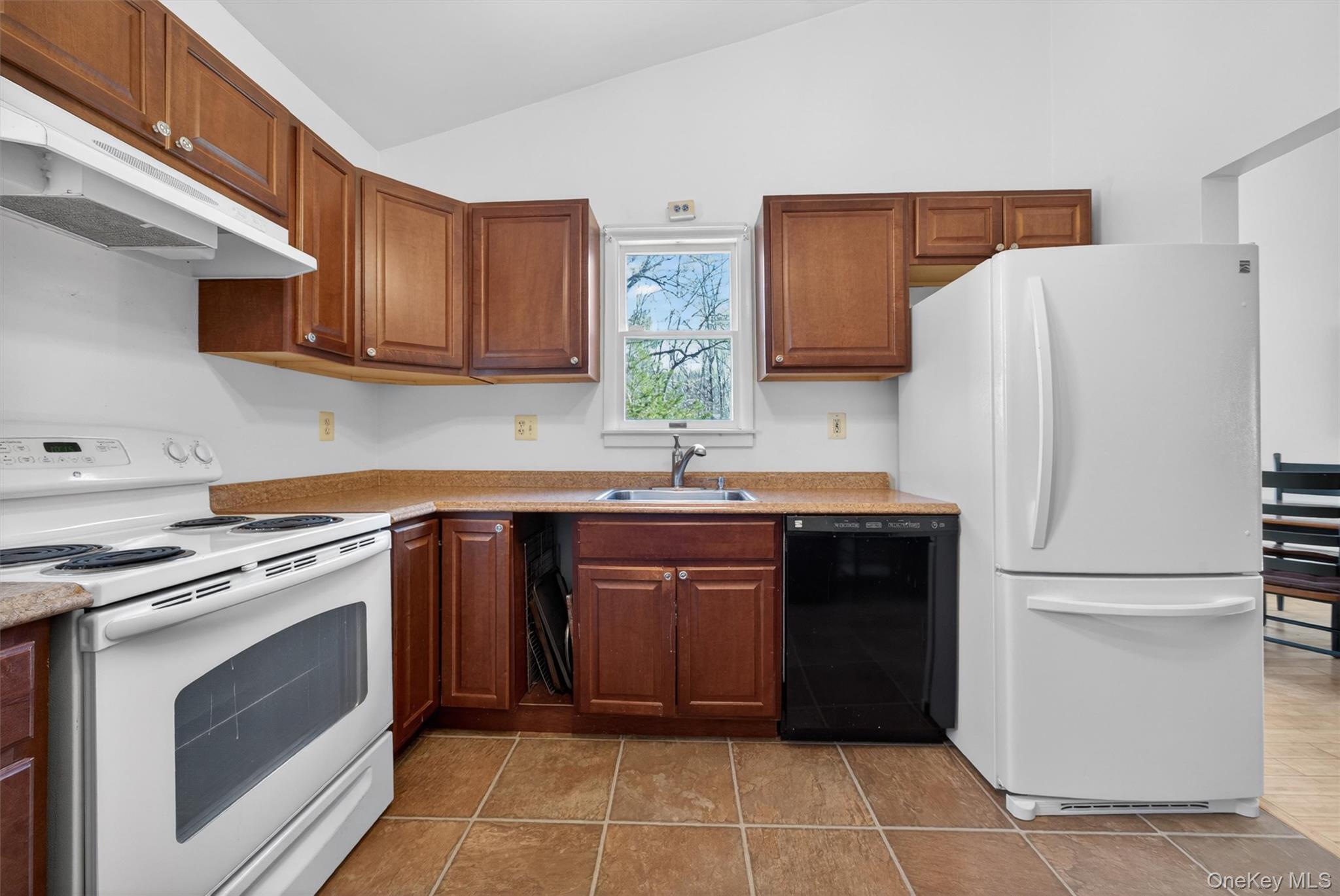 220 M And M Road Property Photo 9