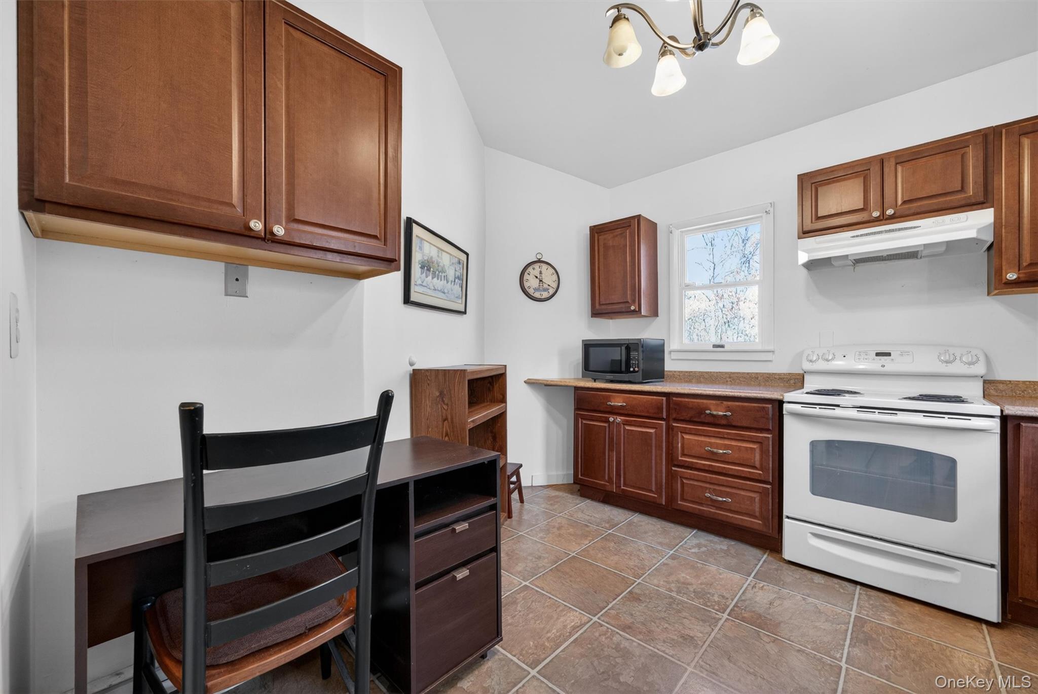 220 M And M Road Property Photo 10