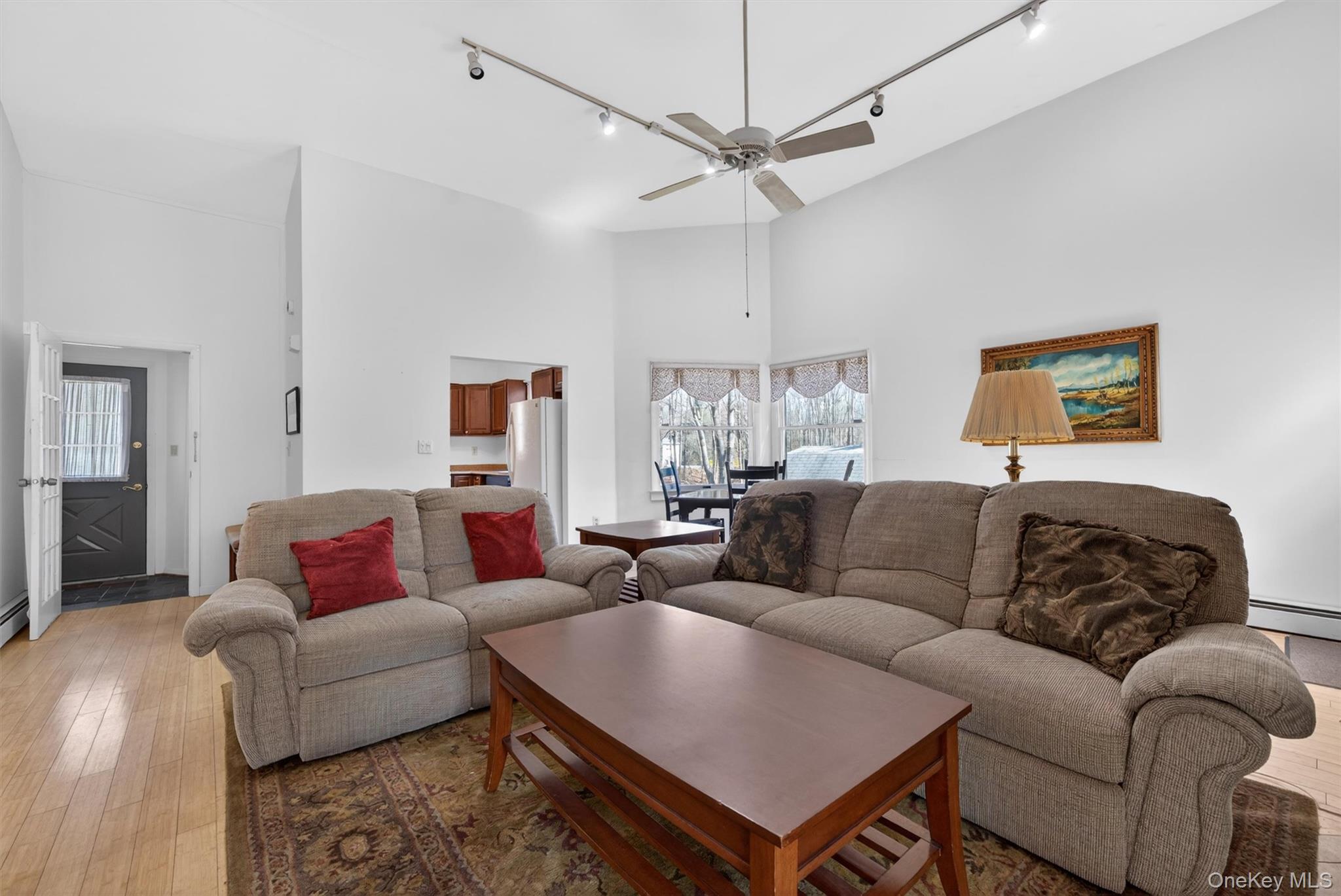 220 M And M Road Property Photo 11