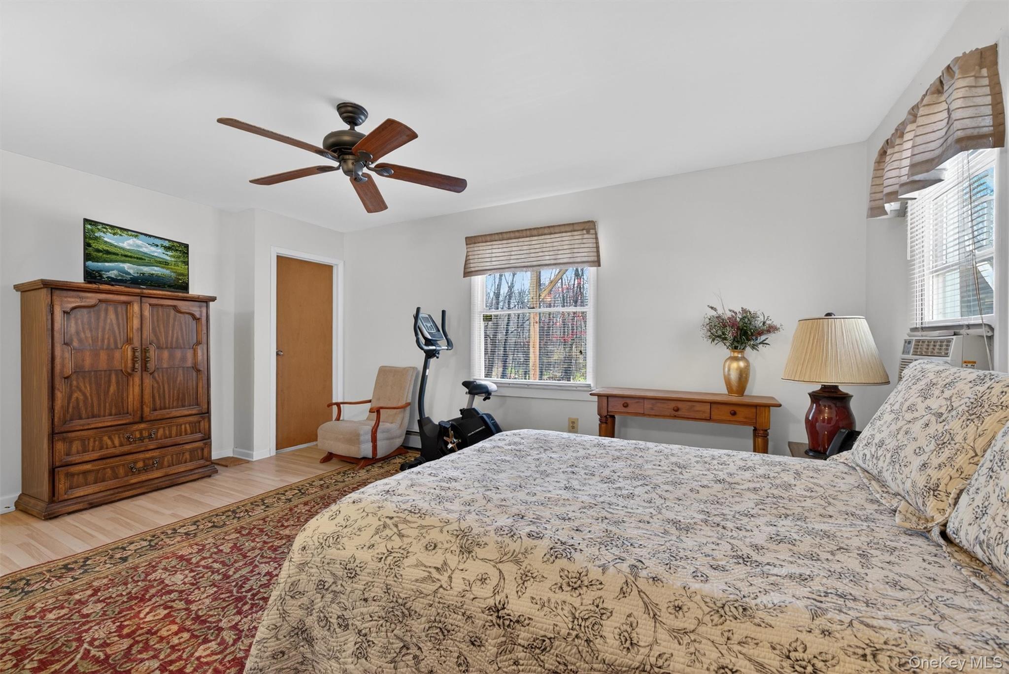 220 M And M Road Property Photo 12