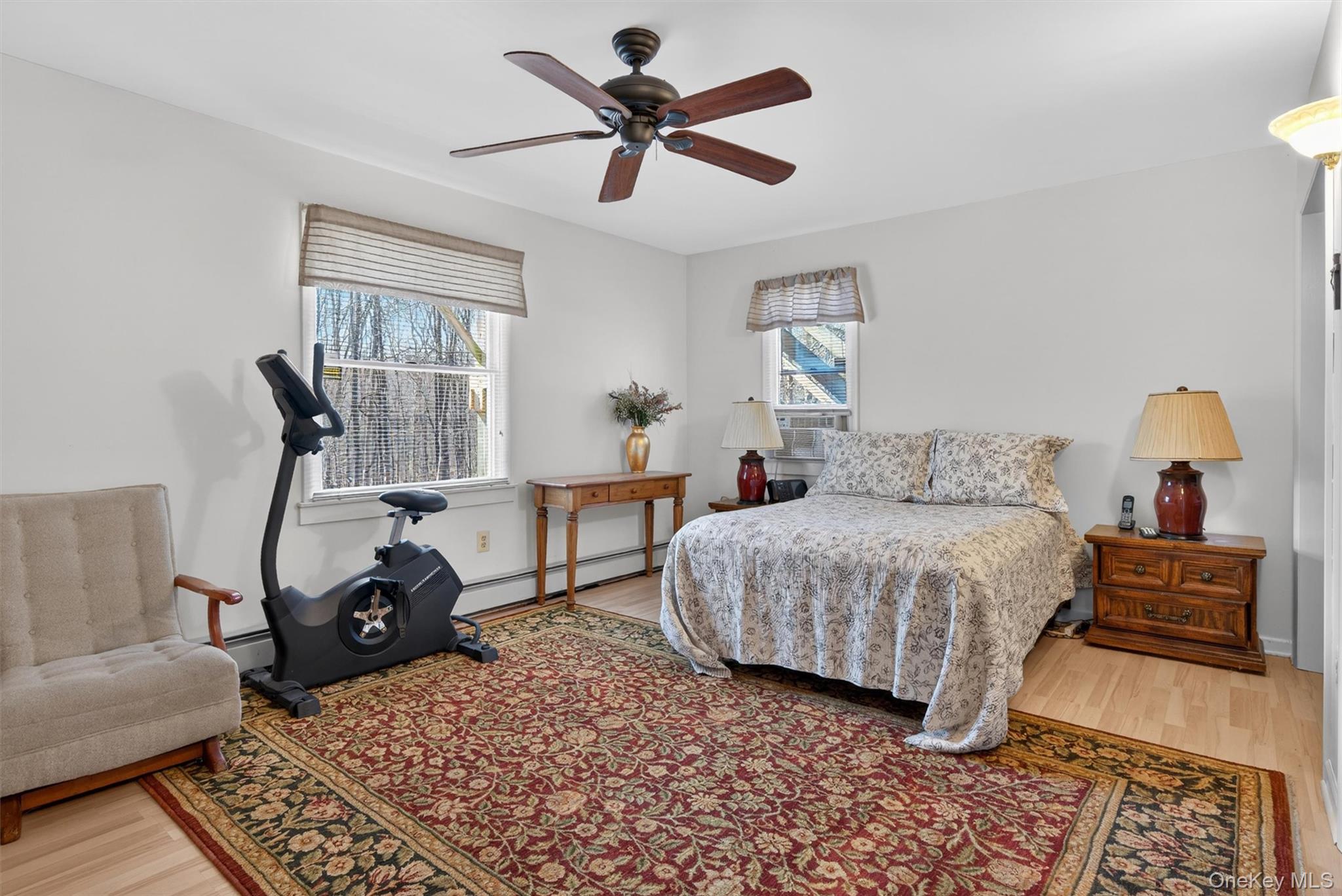 220 M And M Road Property Photo 13