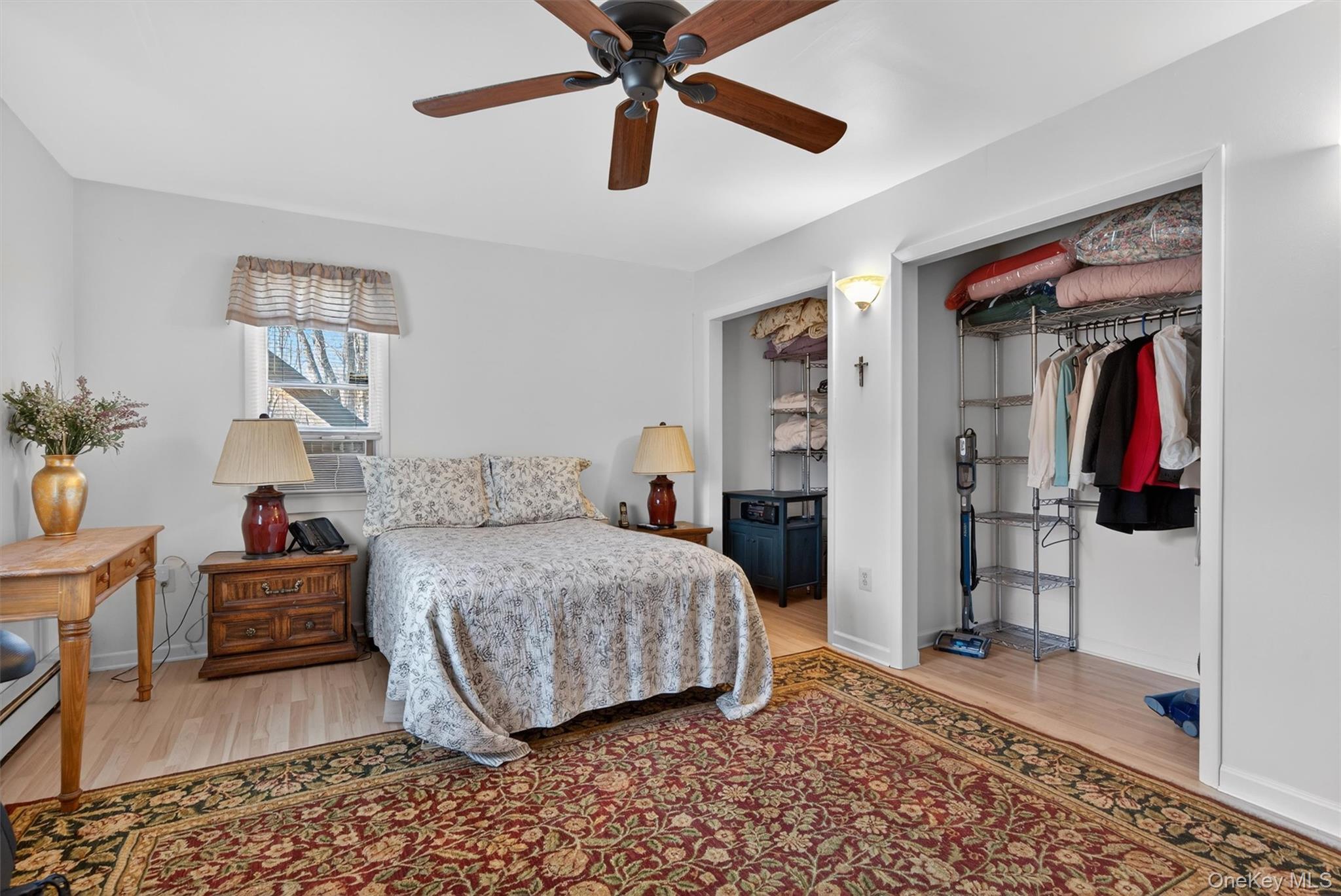 220 M And M Road Property Photo 14