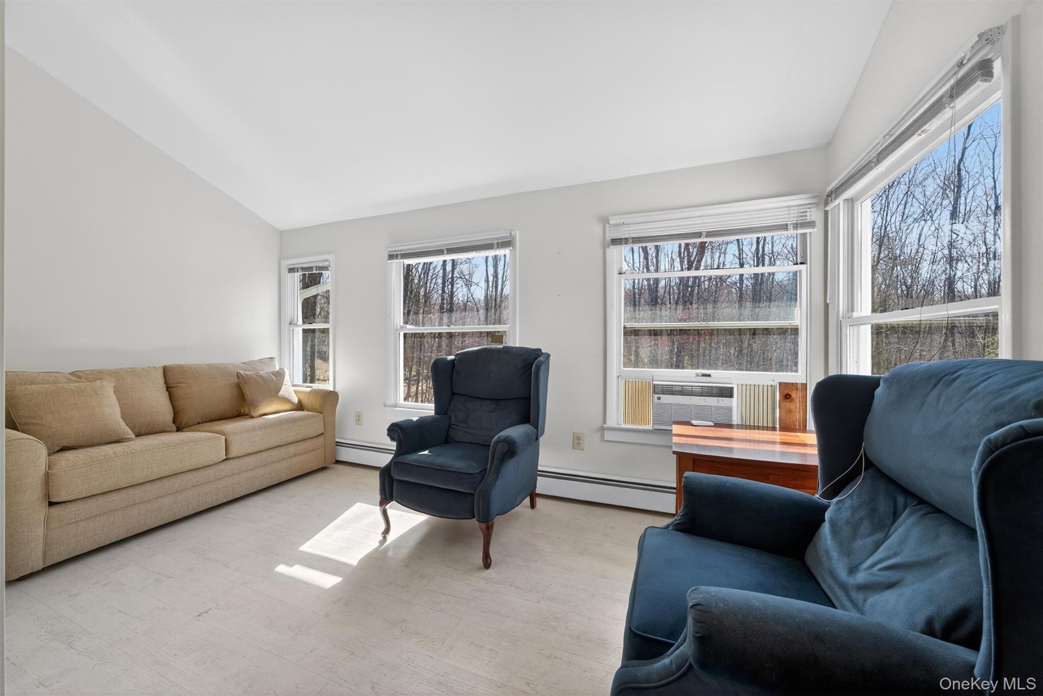 220 M And M Road Property Photo 15