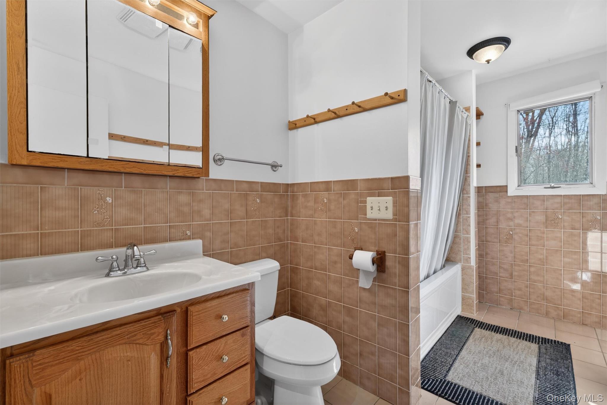 220 M And M Road Property Photo 16