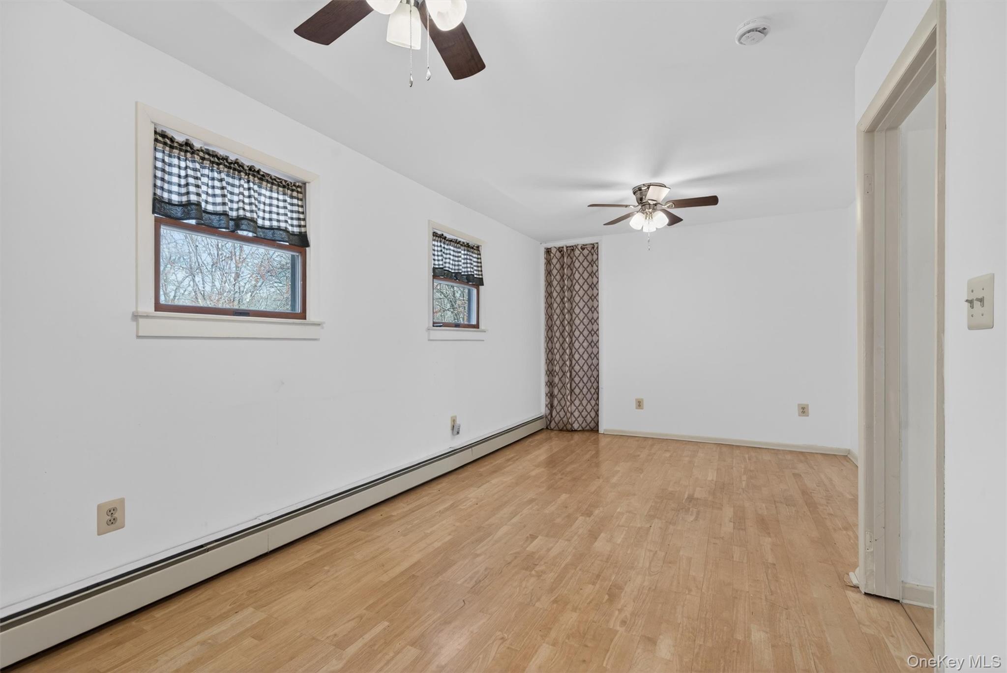 220 M And M Road Property Photo 17