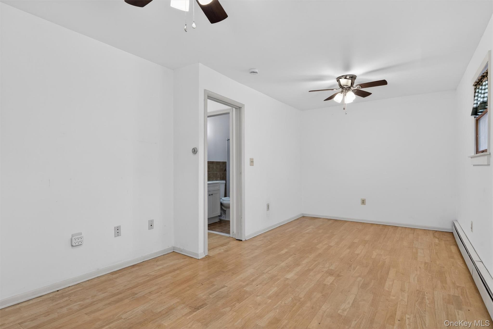 220 M And M Road Property Photo 18