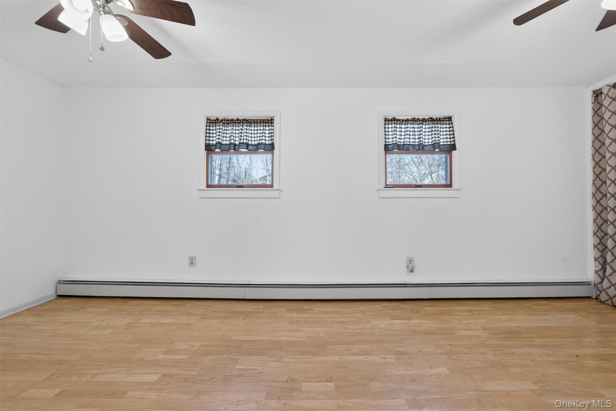 220 M And M Road Property Photo 19