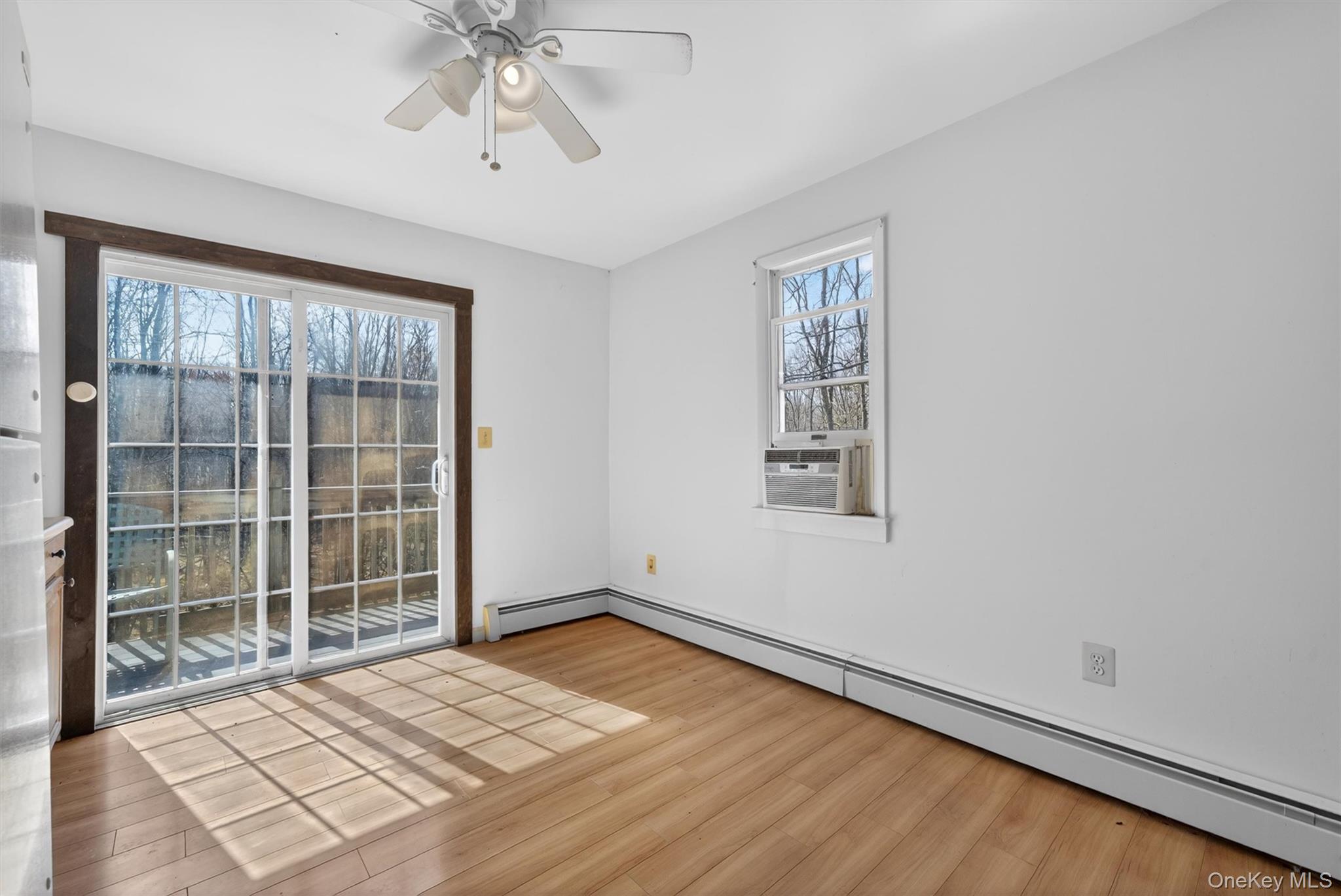 220 M And M Road Property Photo 20