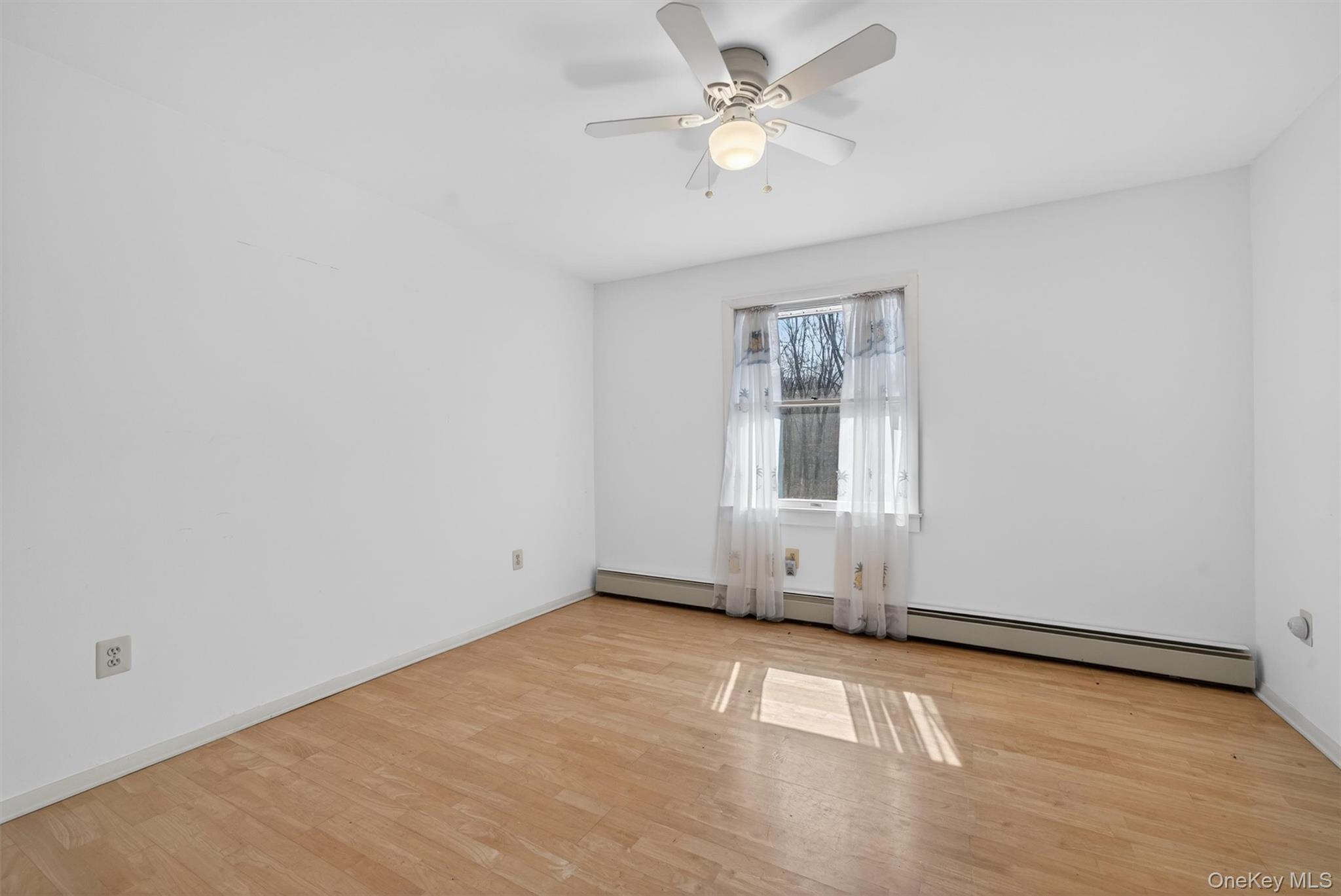 220 M And M Road Property Photo 21