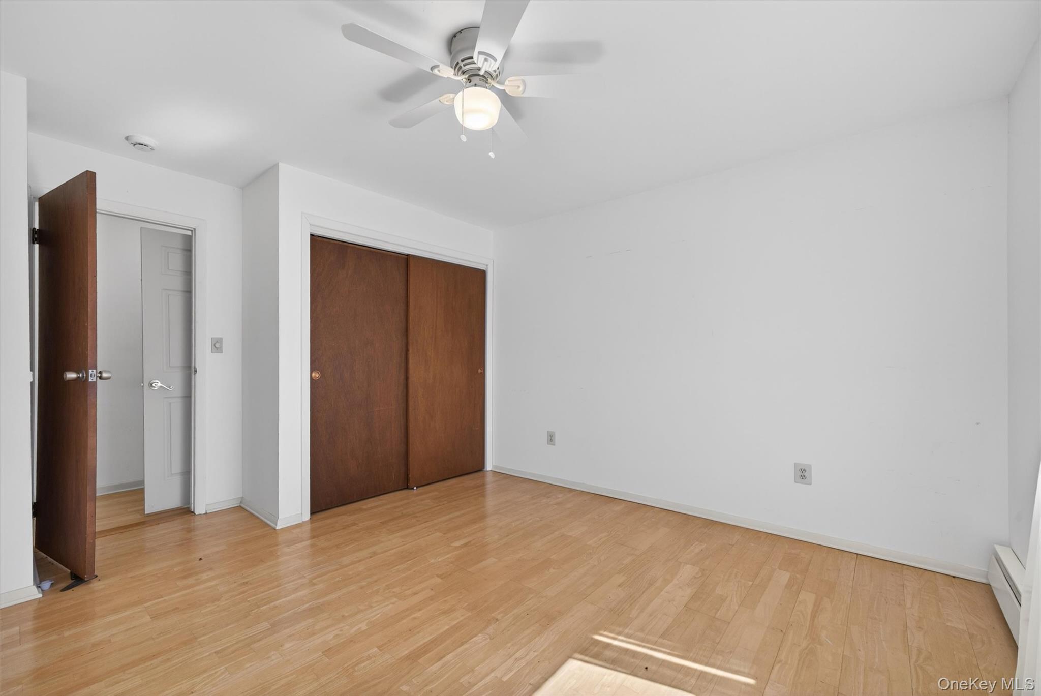 220 M And M Road Property Photo 22