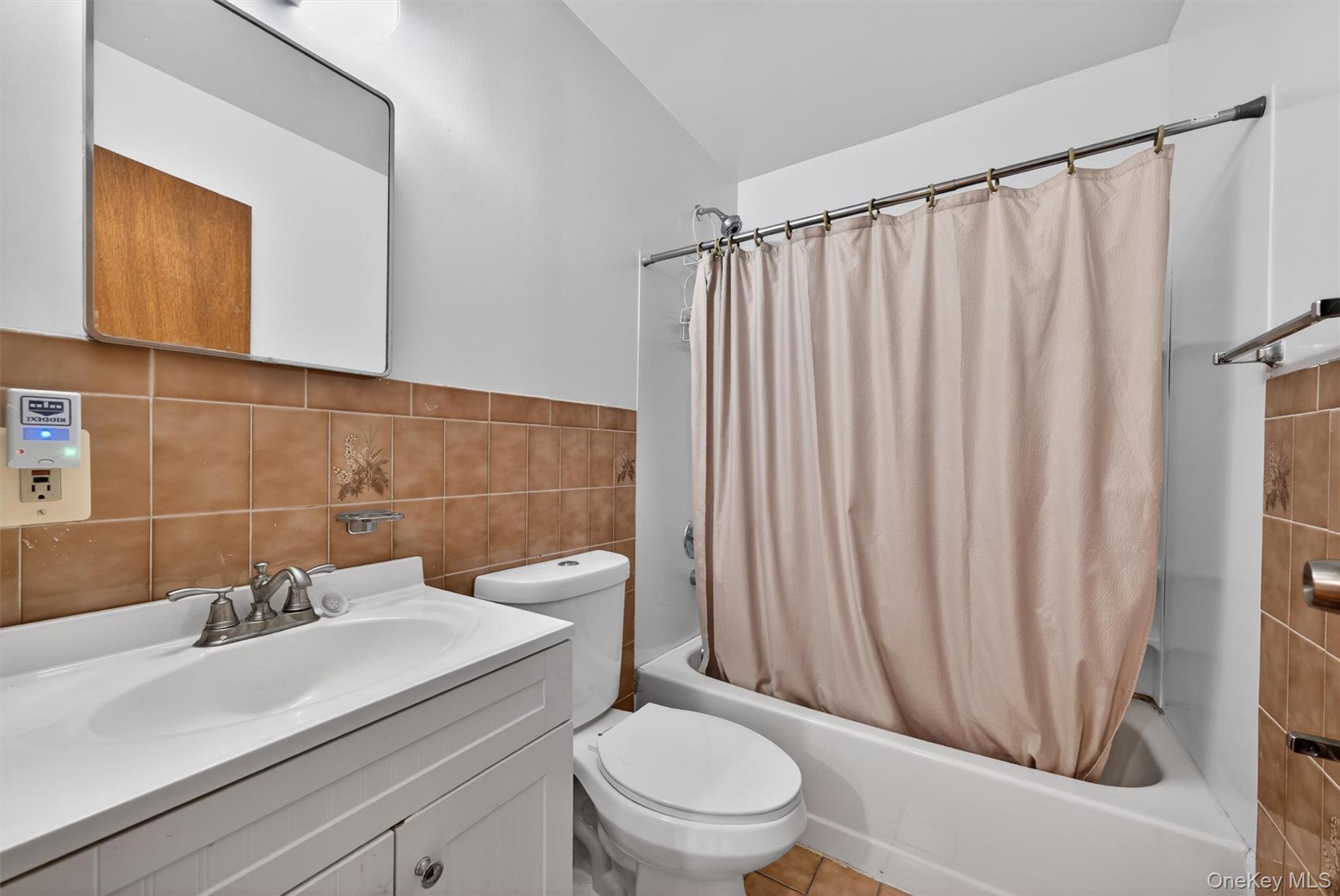220 M And M Road Property Photo 23