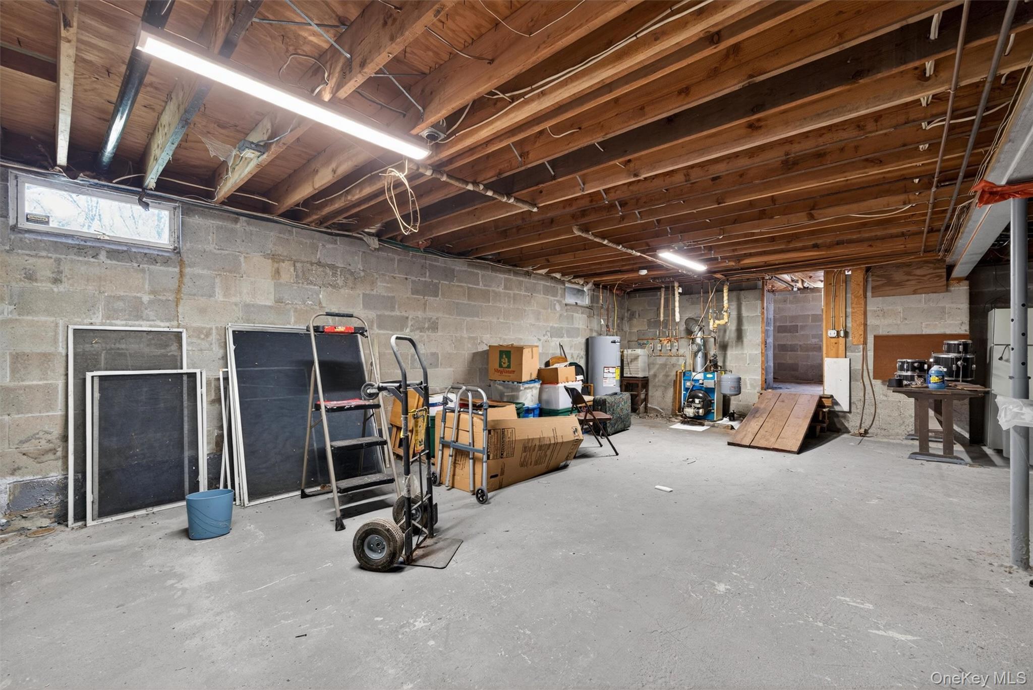 220 M And M Road Property Photo 24