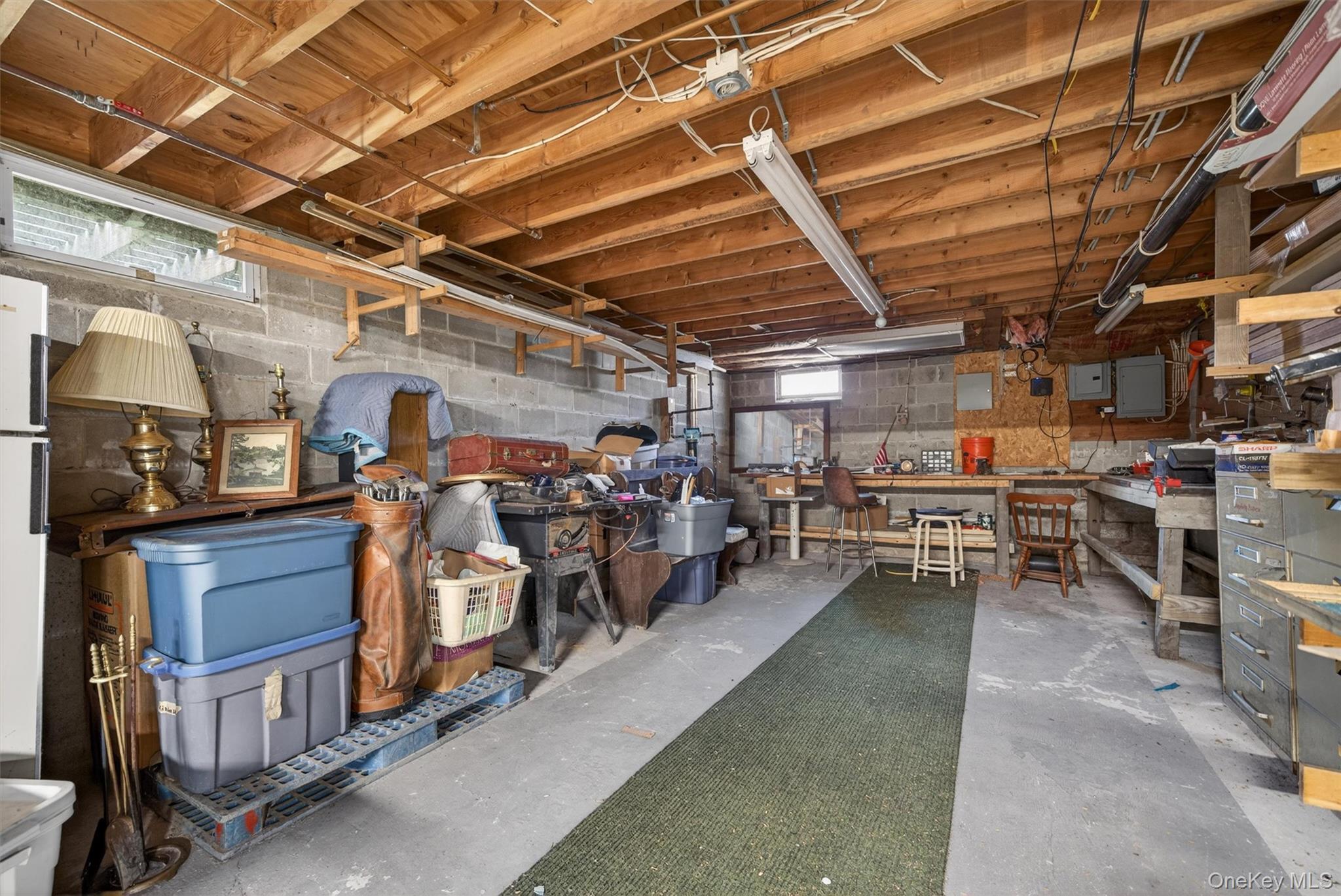 220 M And M Road Property Photo 25