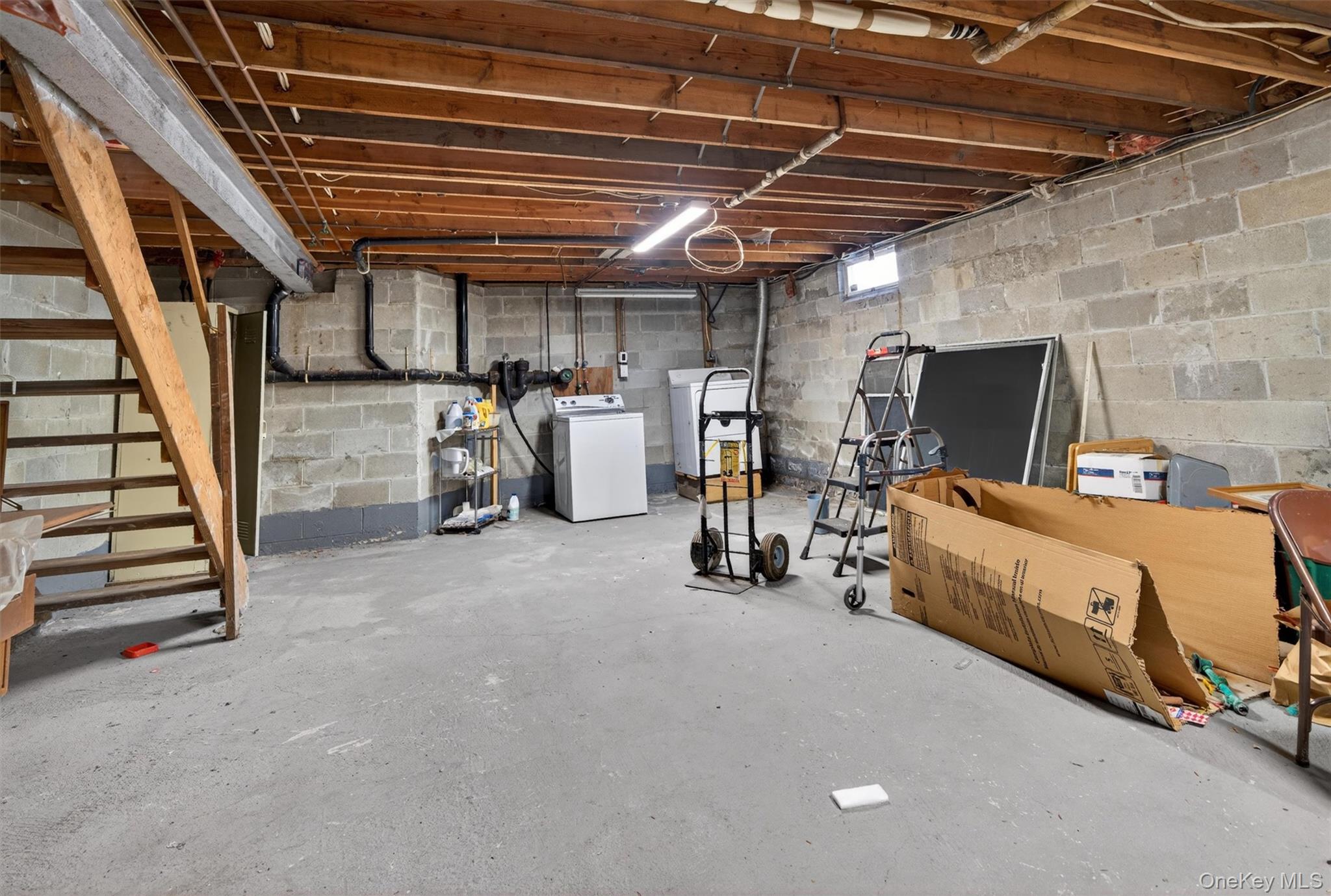 220 M And M Road Property Photo 26