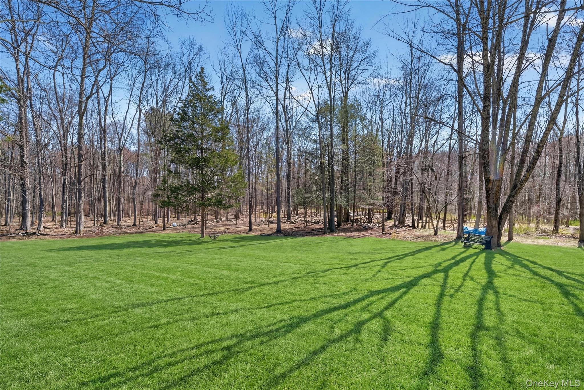 220 M And M Road Property Photo 27