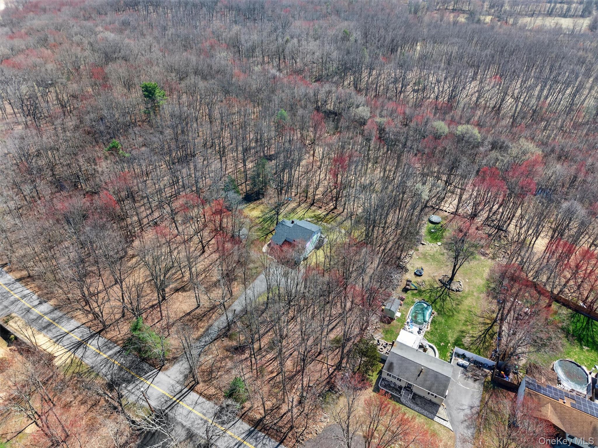 220 M And M Road Property Photo 28