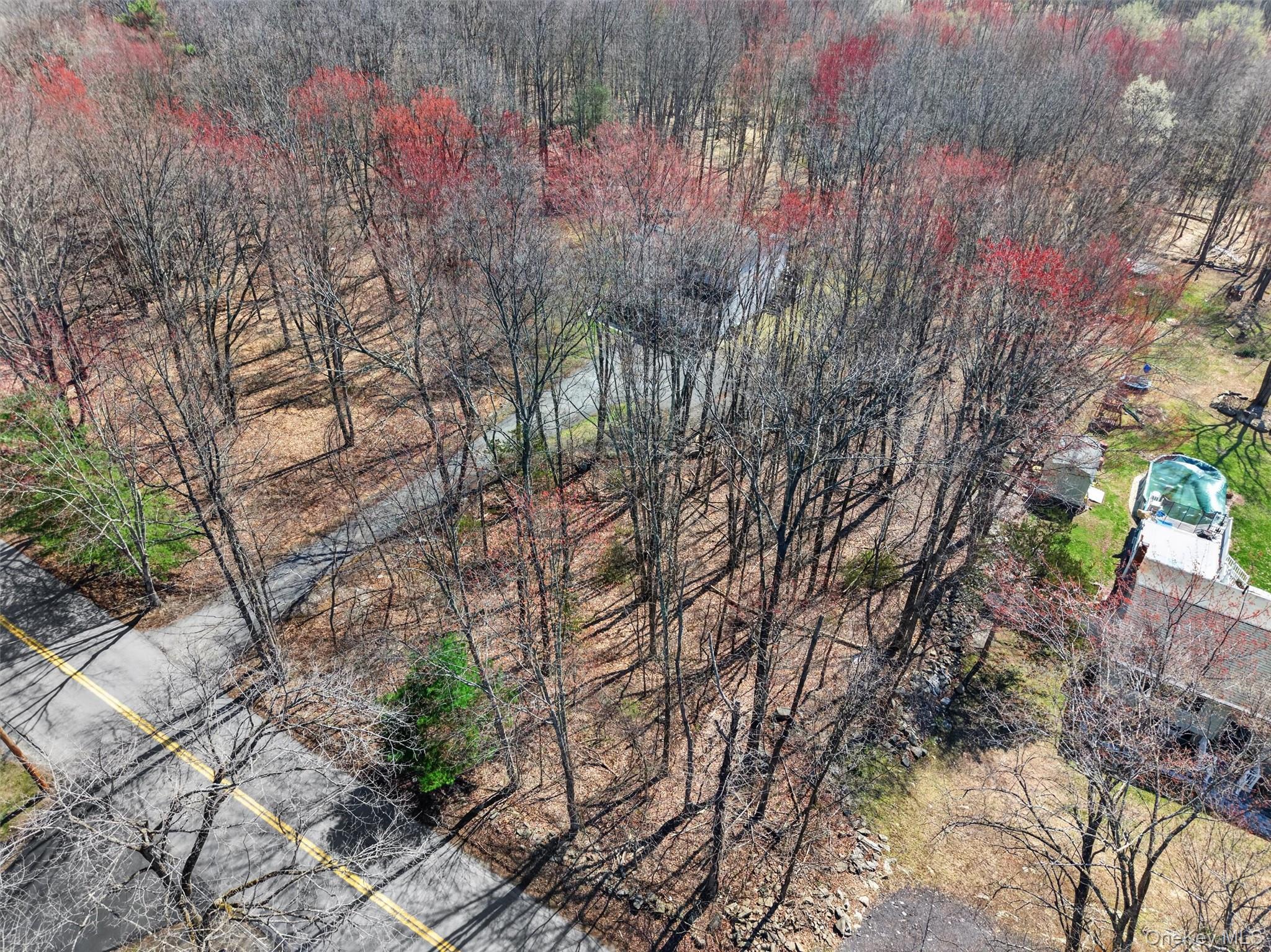 220 M And M Road Property Photo 29