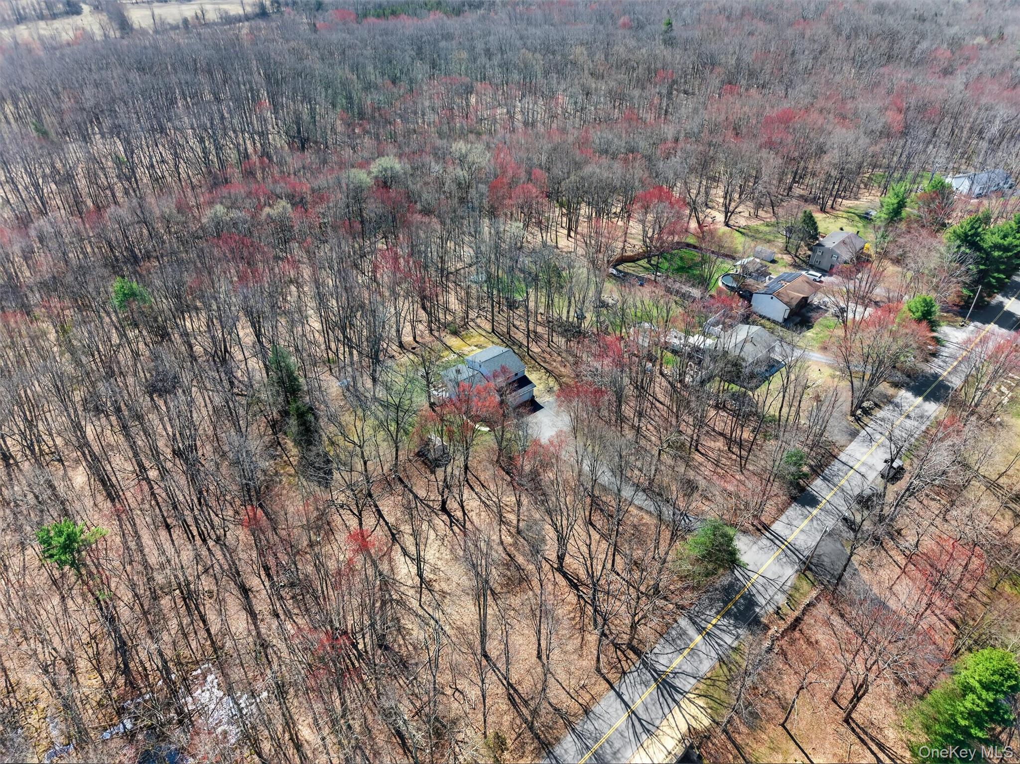 220 M And M Road Property Photo 30