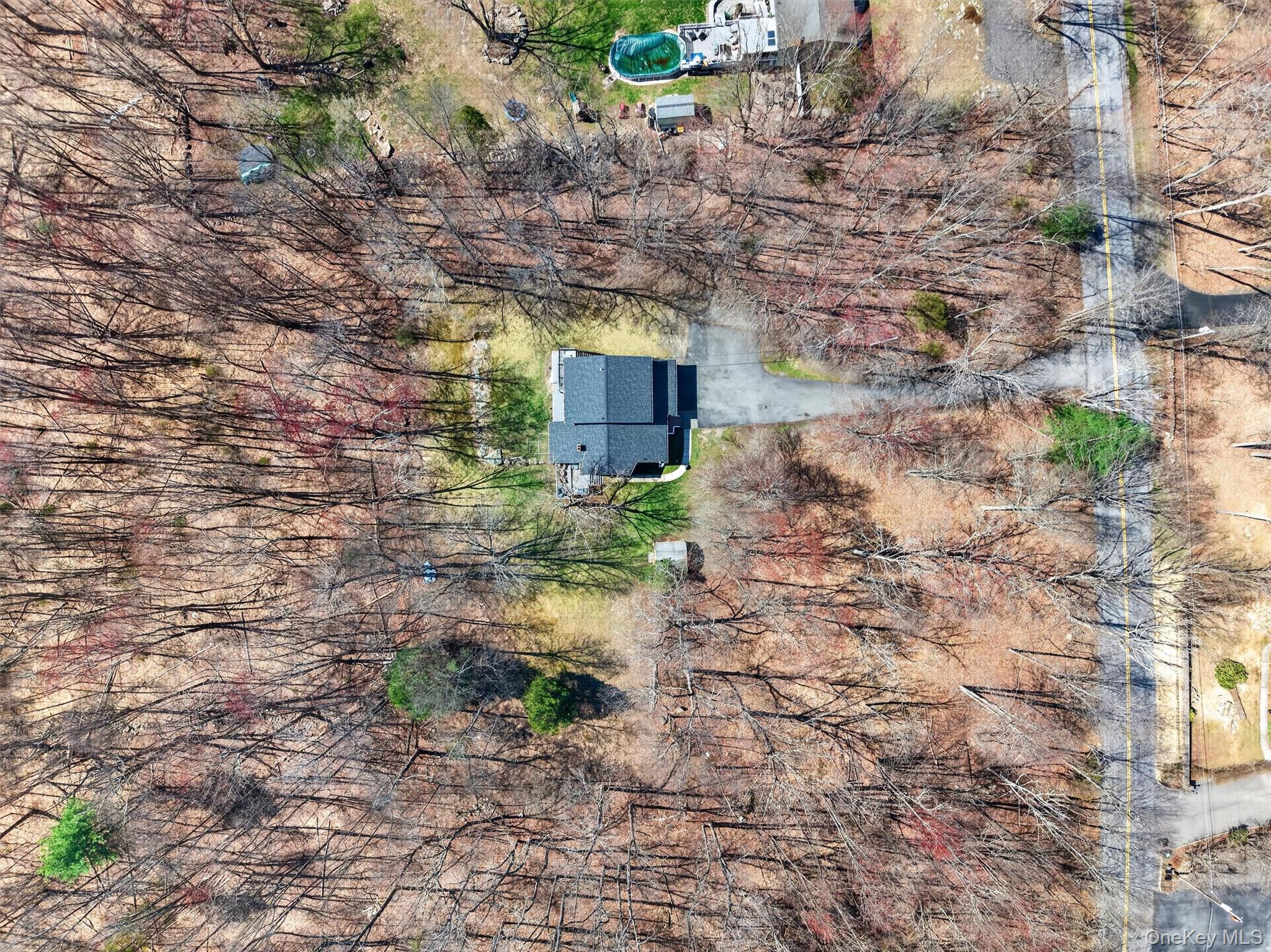 220 M And M Road Property Photo 31