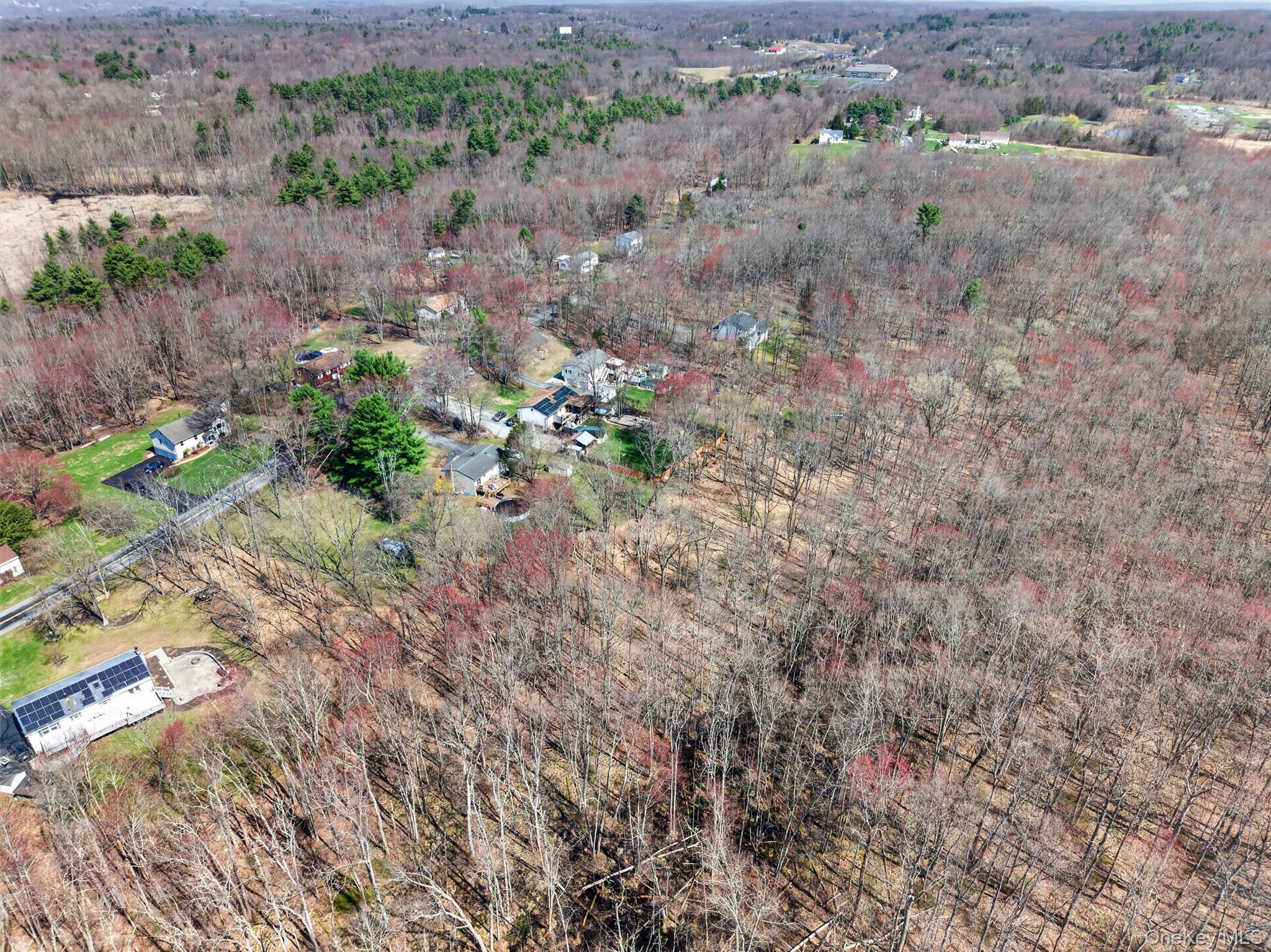 220 M And M Road Property Photo 32
