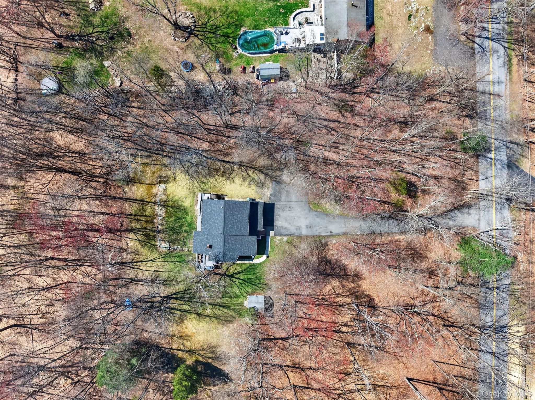 220 M And M Road Property Photo 33