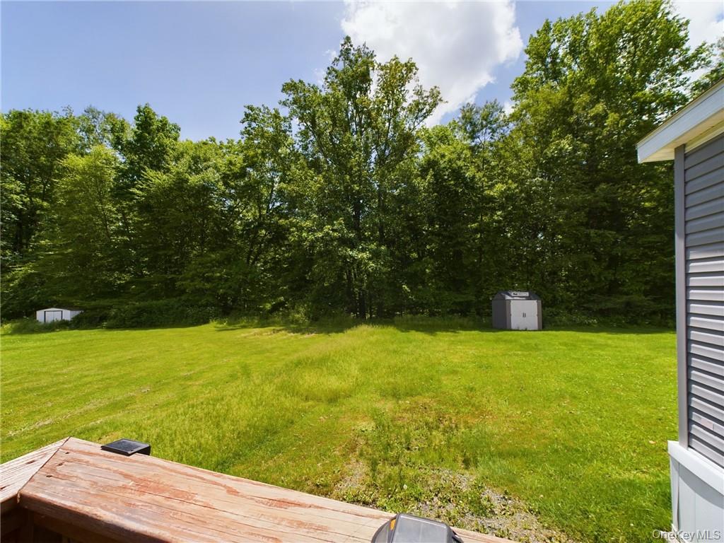 18 Shore Lane Property Photo 7