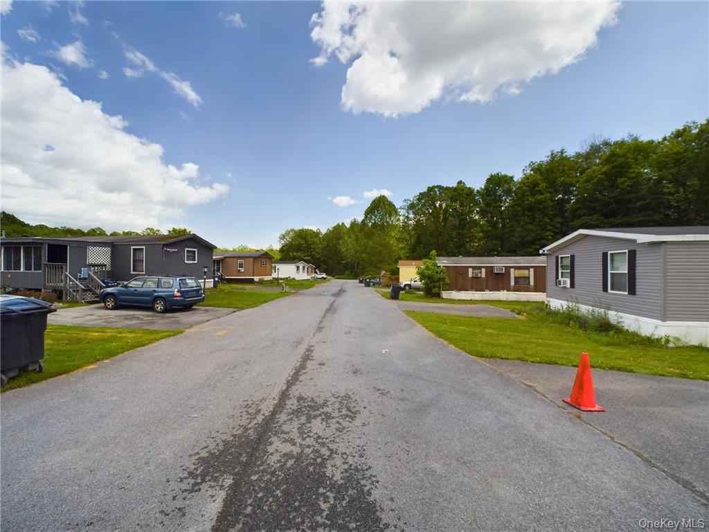 18 Shore Lane Property Photo 10