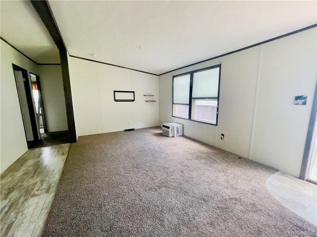 18 Shore Lane Property Photo 15