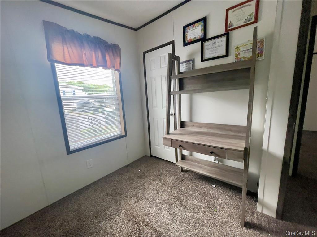 18 Shore Lane Property Photo 18