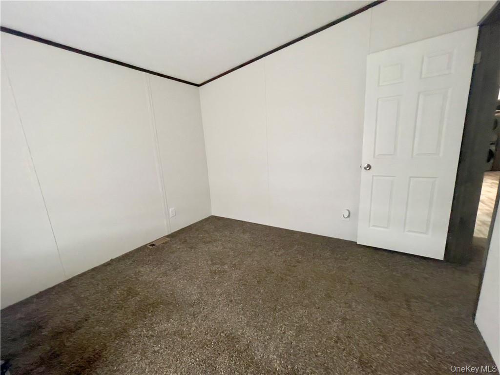 18 Shore Lane Property Photo 19