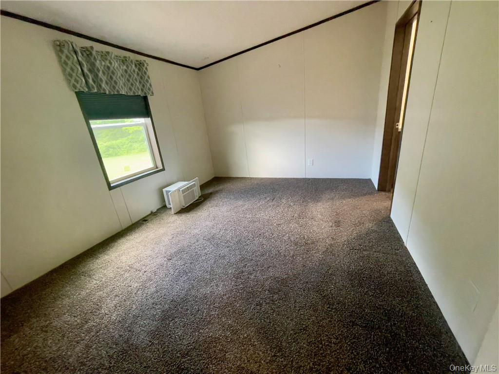 18 Shore Lane Property Photo 20