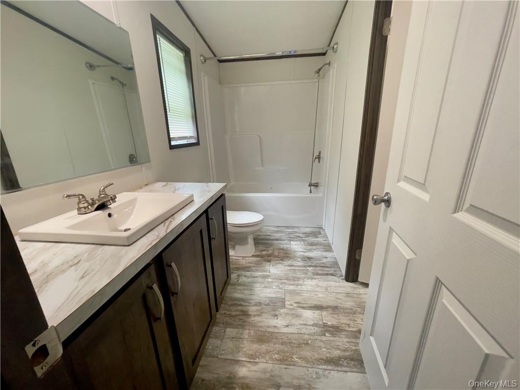 18 Shore Lane Property Photo 21