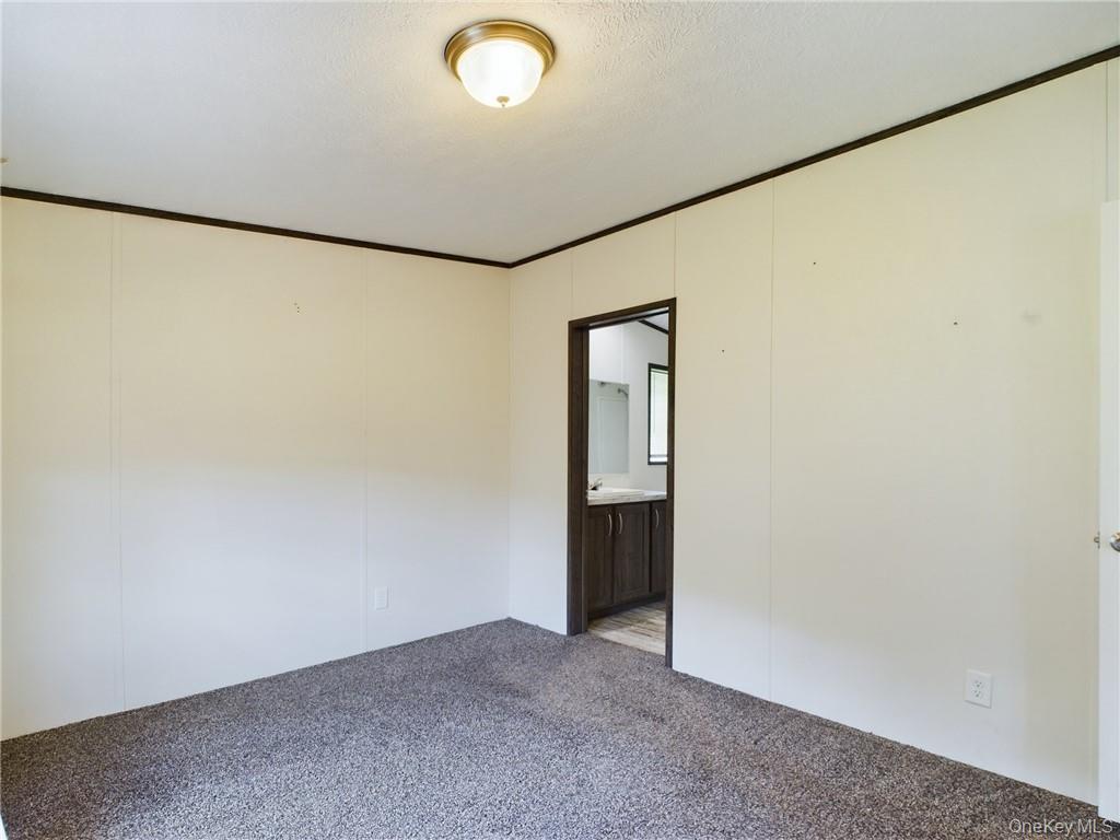 18 Shore Lane Property Photo 26
