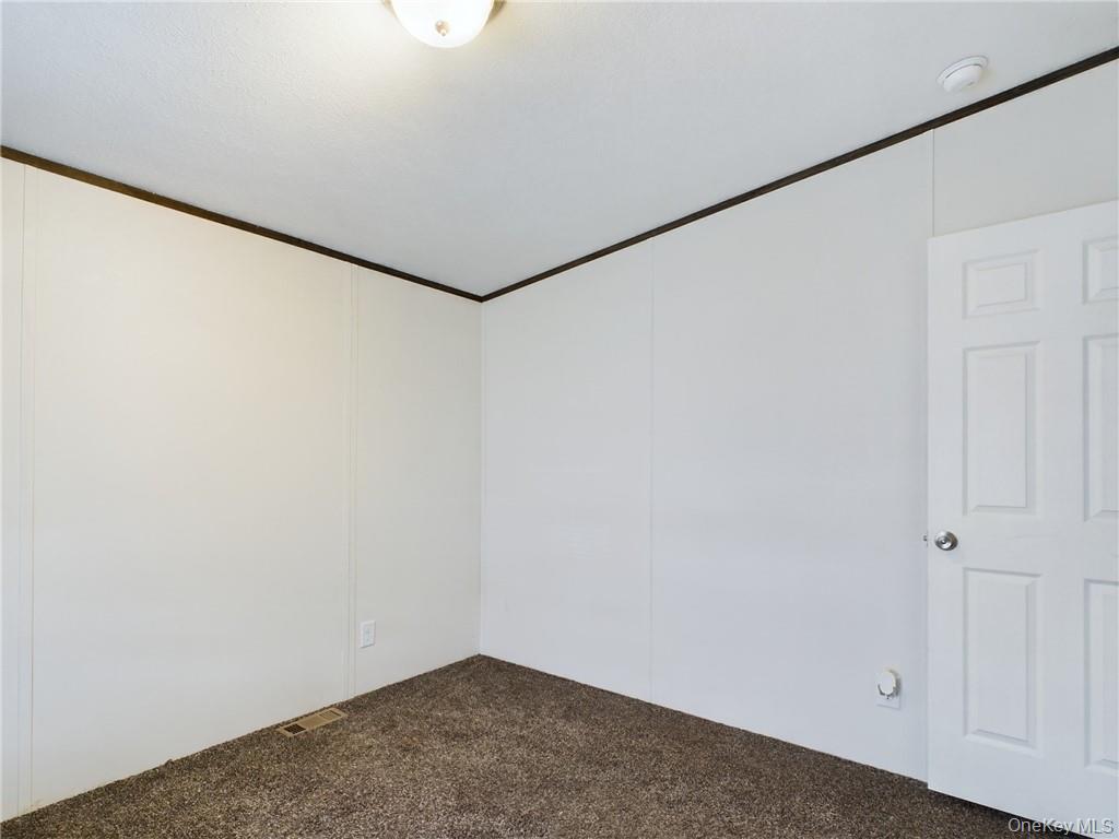 18 Shore Lane Property Photo 27