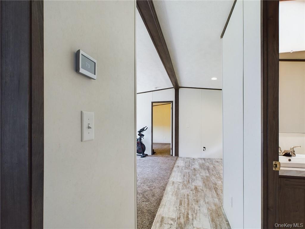 18 Shore Lane Property Photo 30