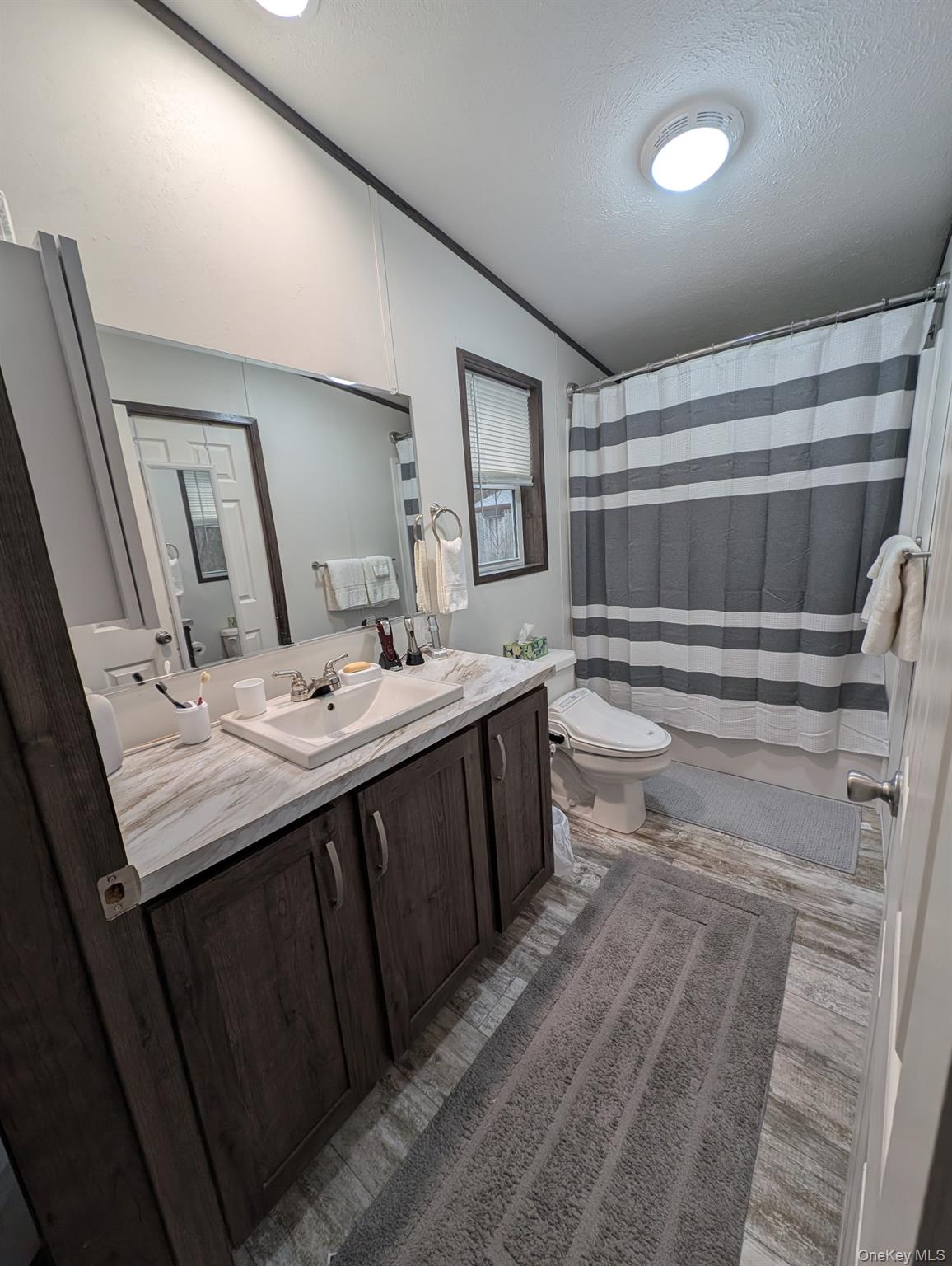18 Shore Lane Property Photo 34