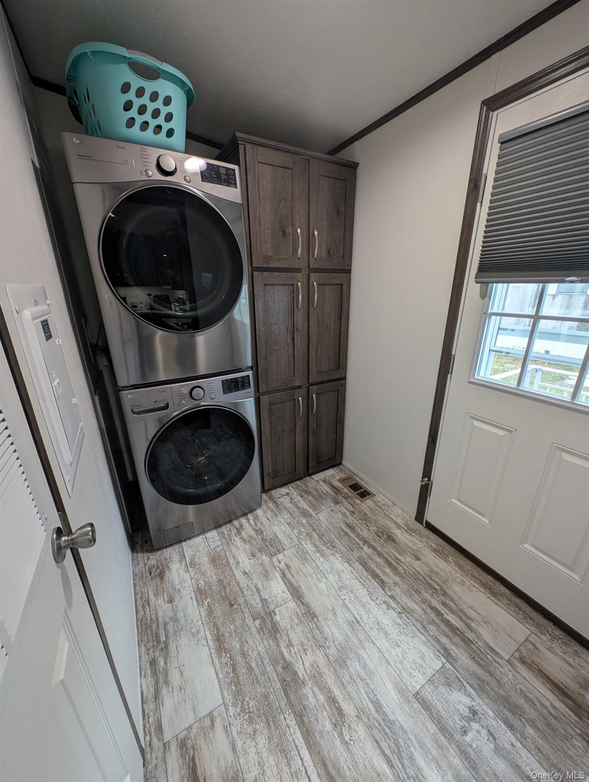 18 Shore Lane Property Photo 40