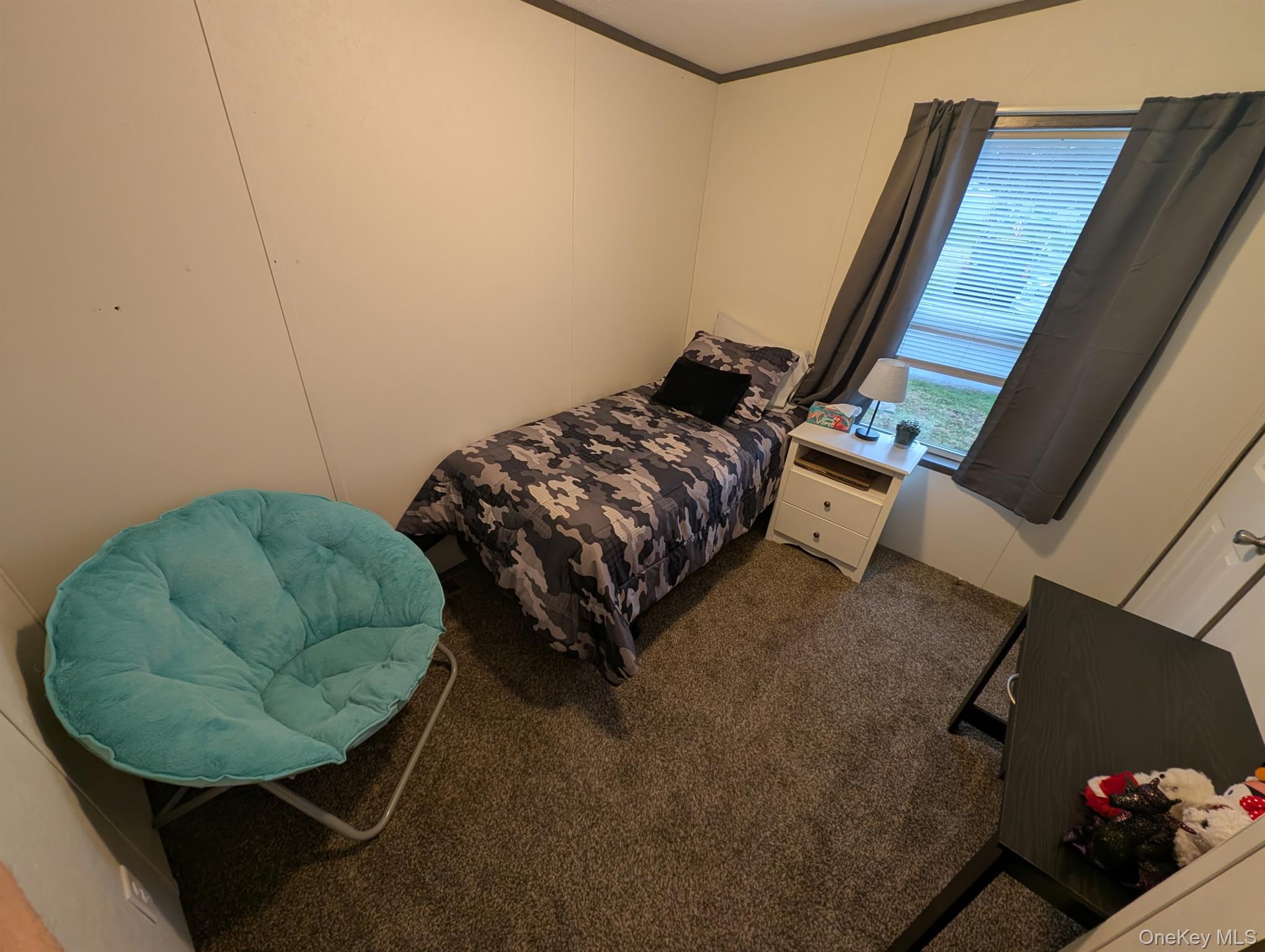 18 Shore Lane Property Photo 42