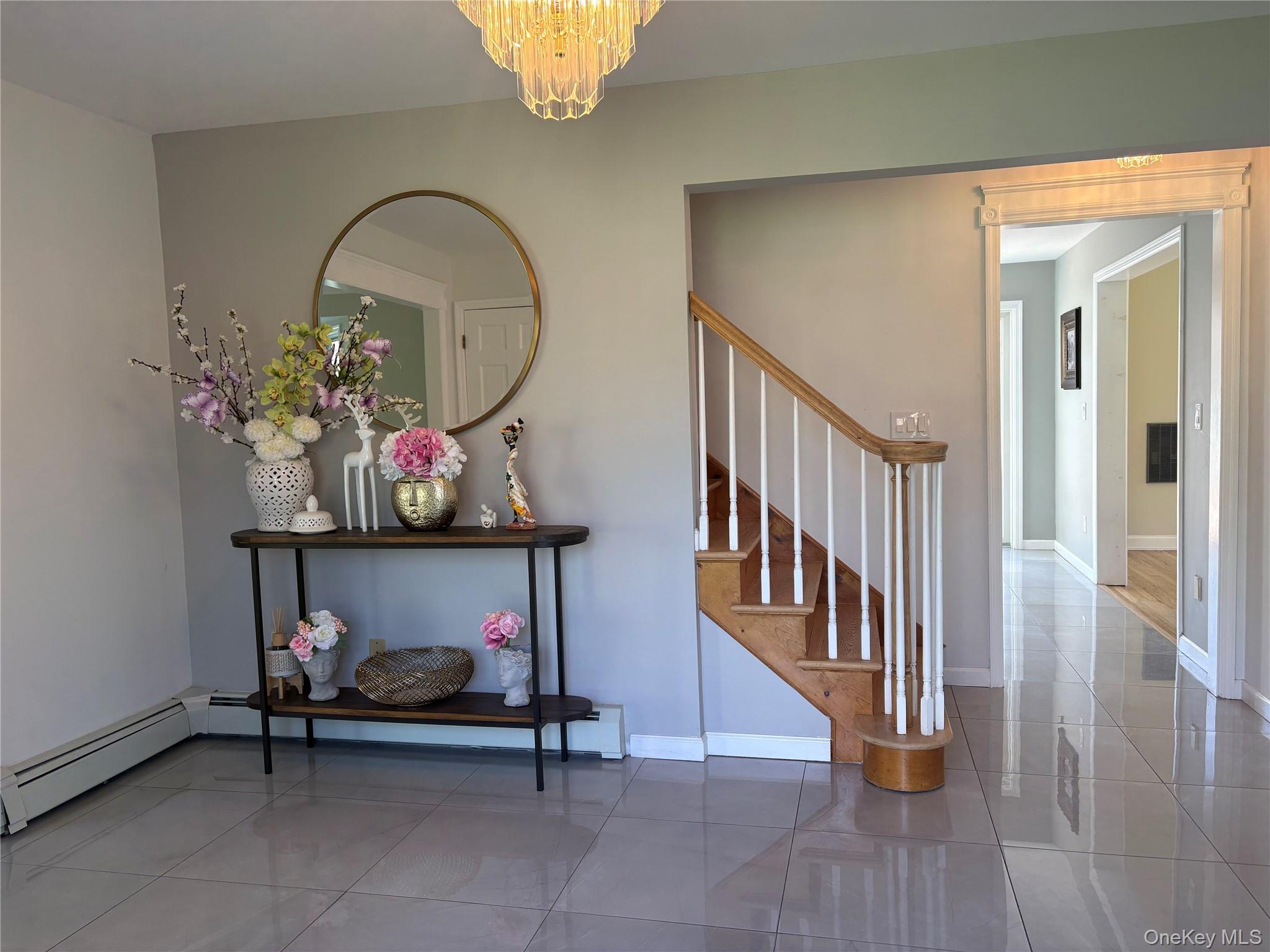 32 Pearce Drive Property Photo 3