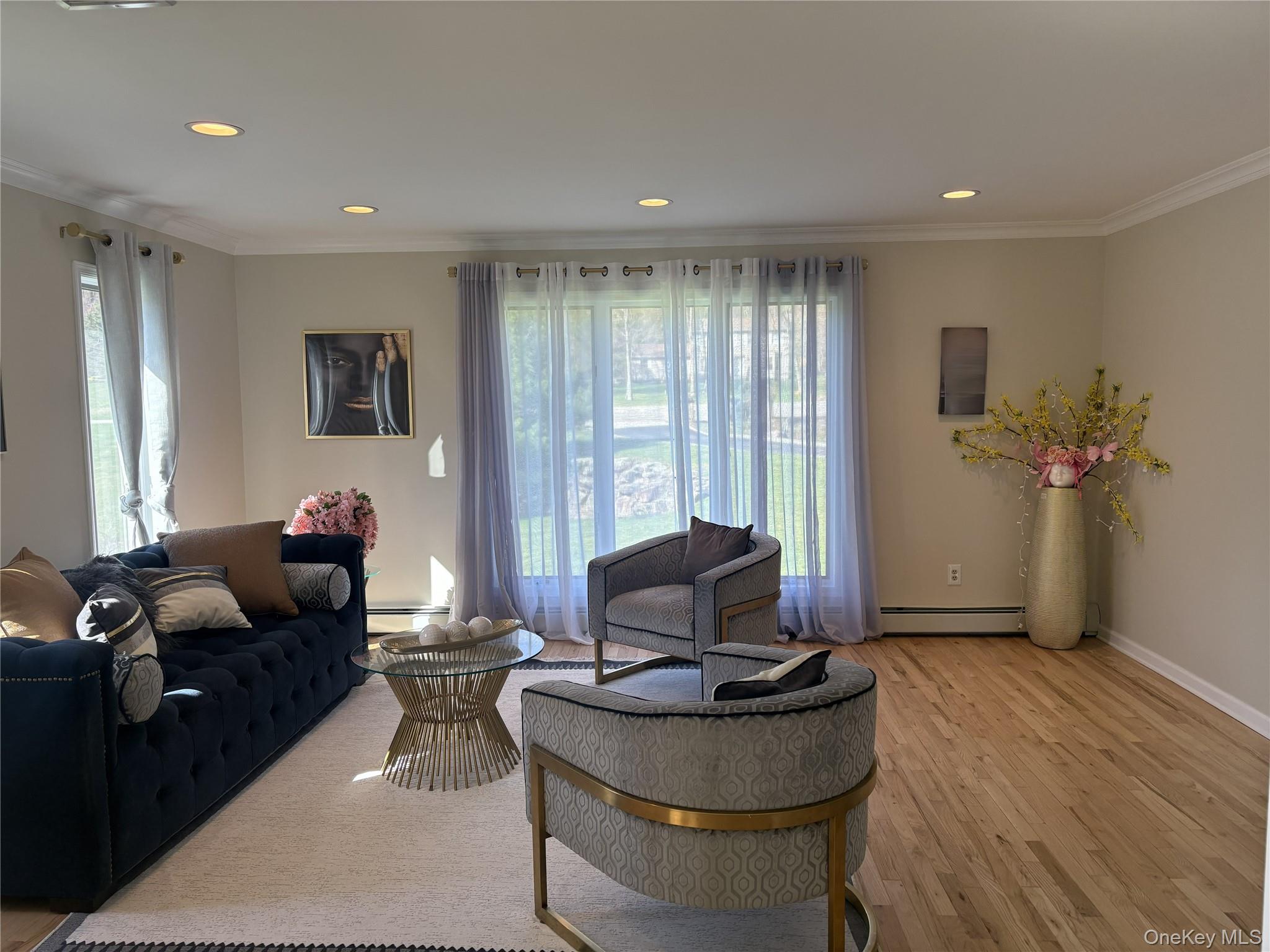 32 Pearce Drive Property Photo 6
