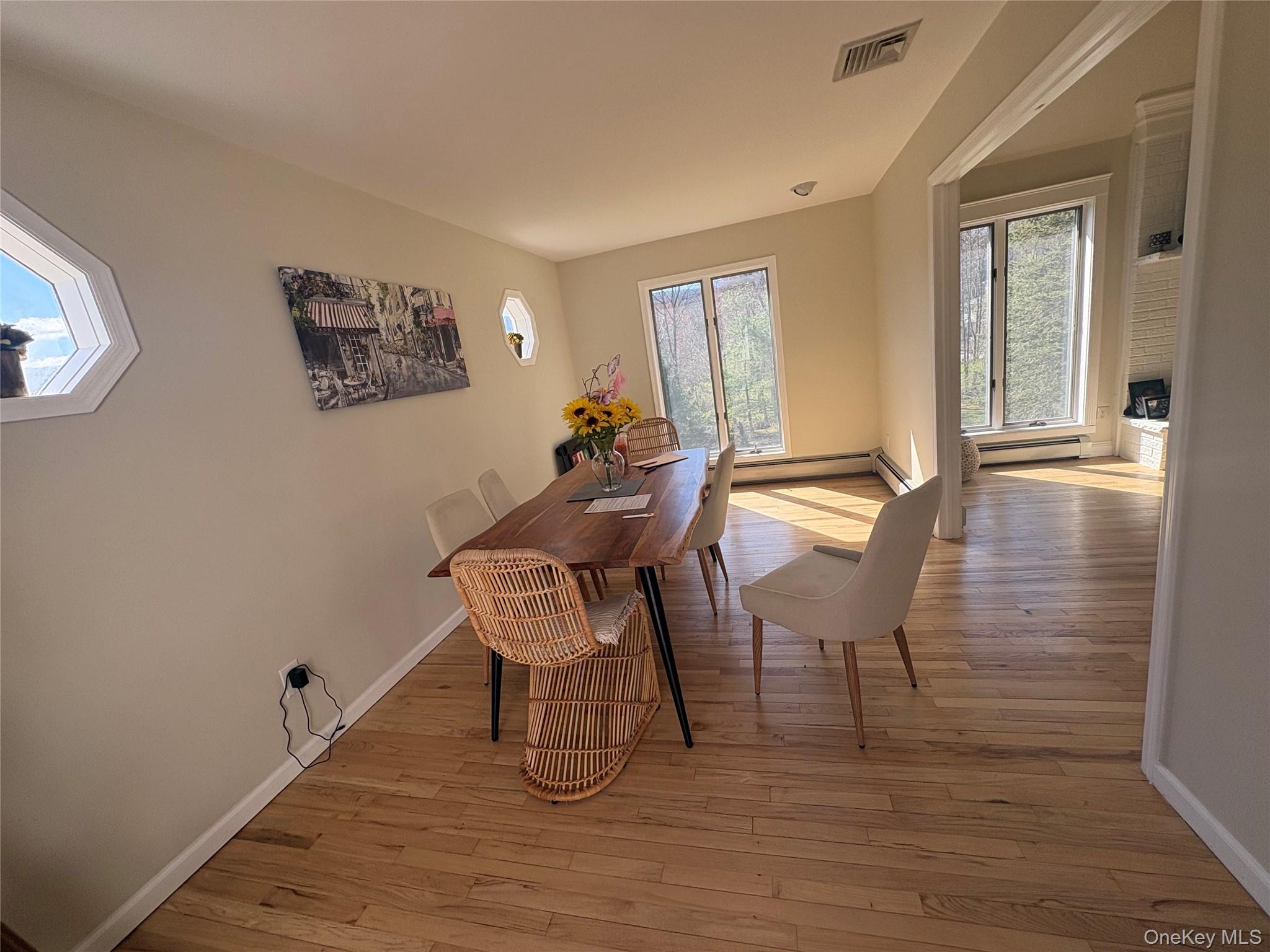 32 Pearce Drive Property Photo 8