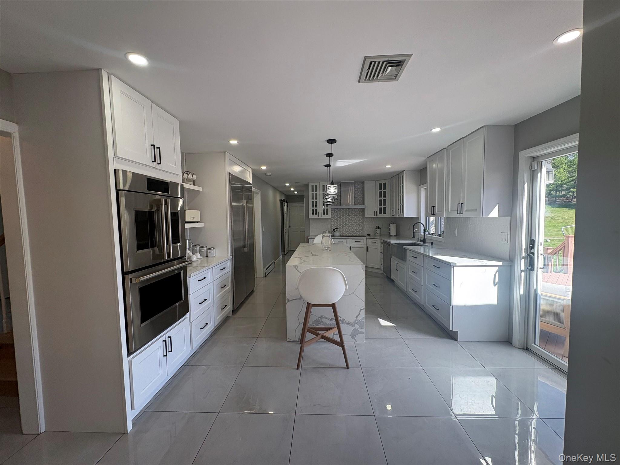 32 Pearce Drive Property Photo 10