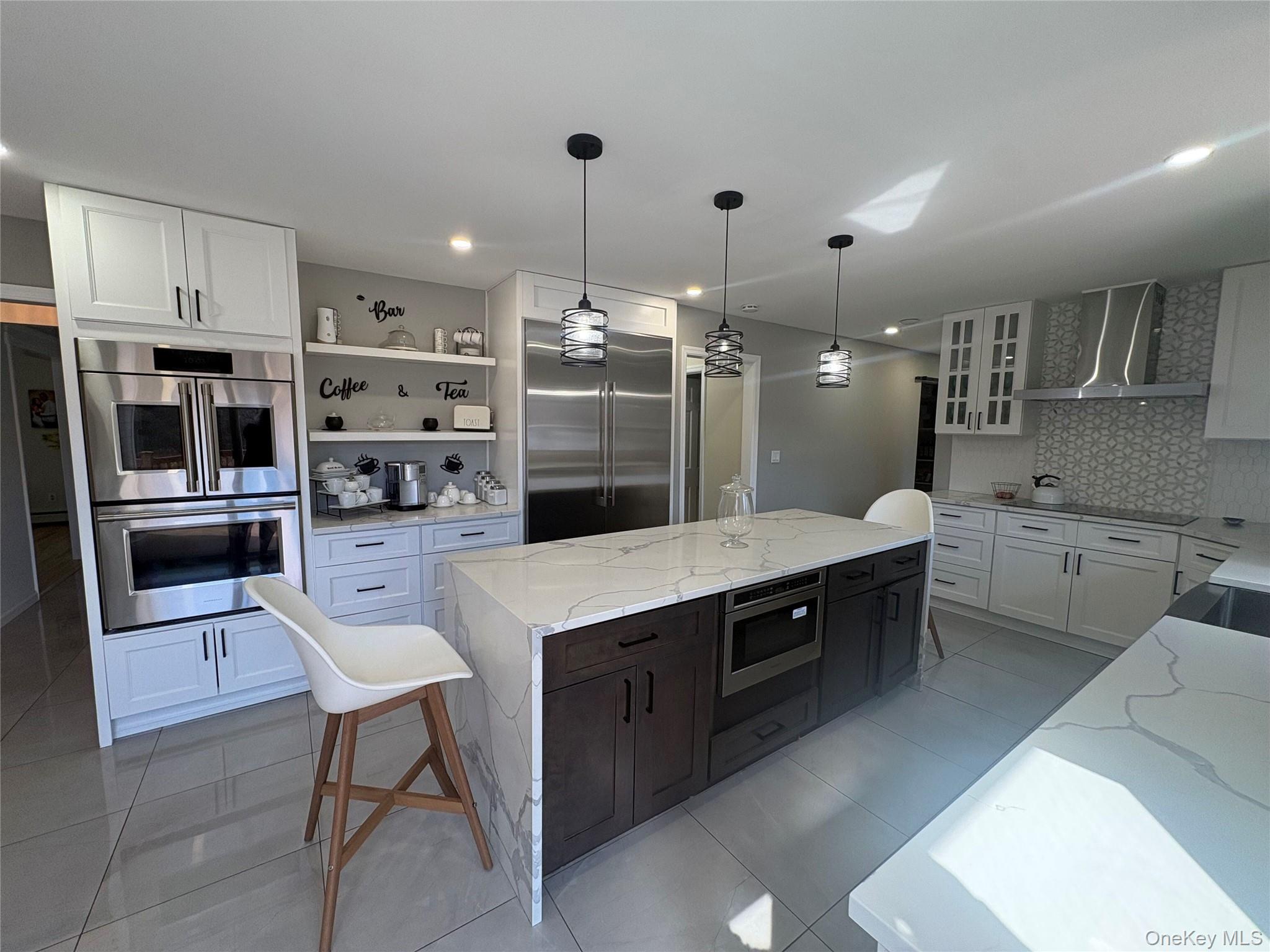 32 Pearce Drive Property Photo 12