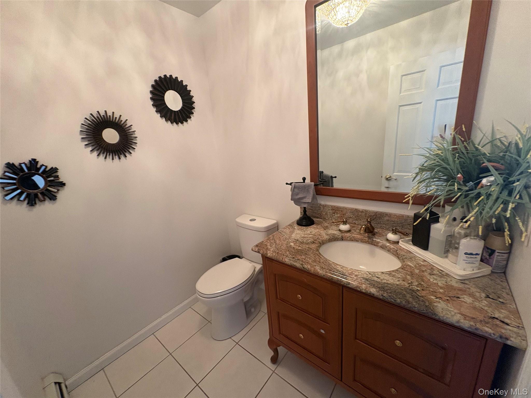 32 Pearce Drive Property Photo 13