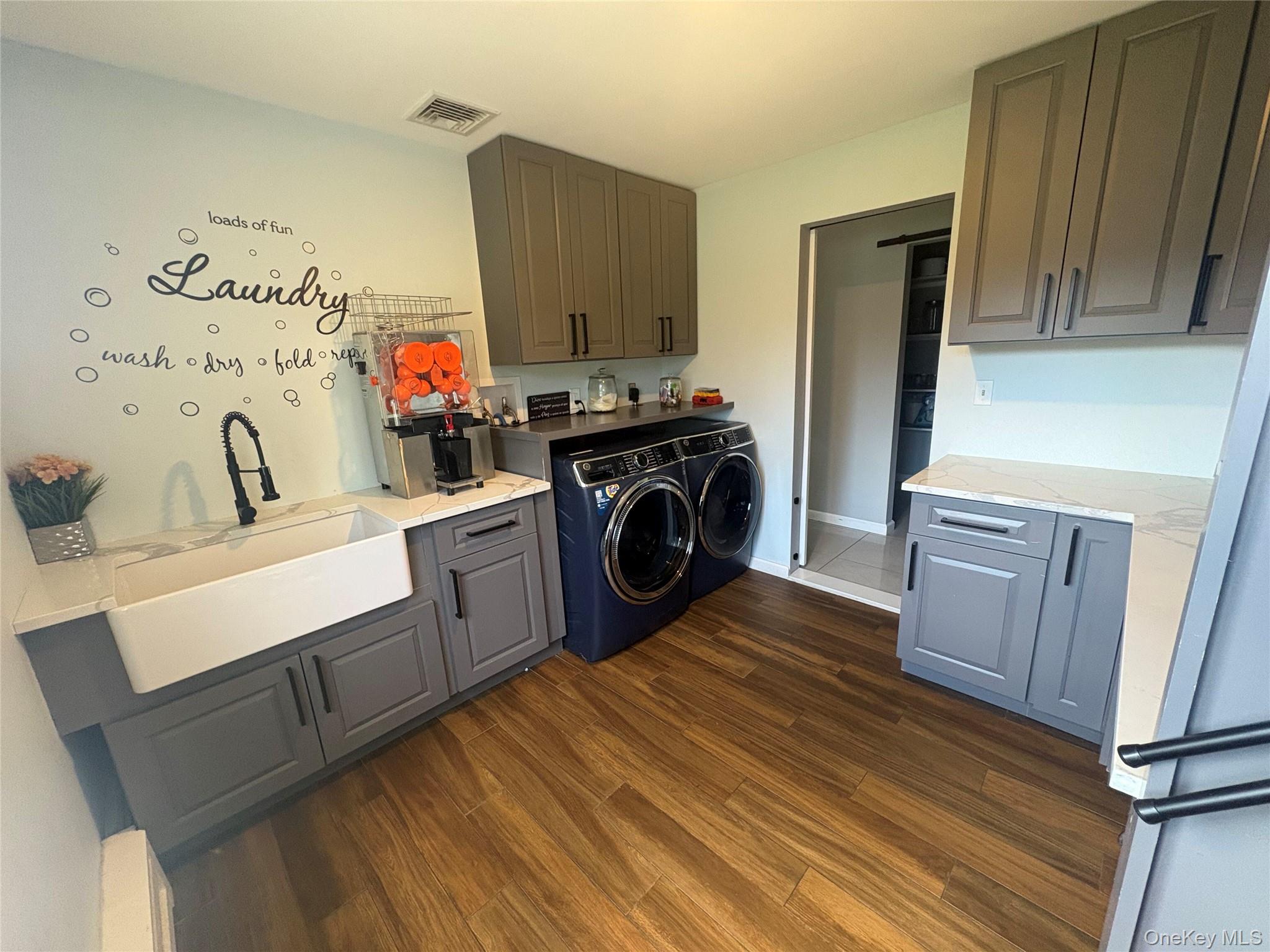 32 Pearce Drive Property Photo 14