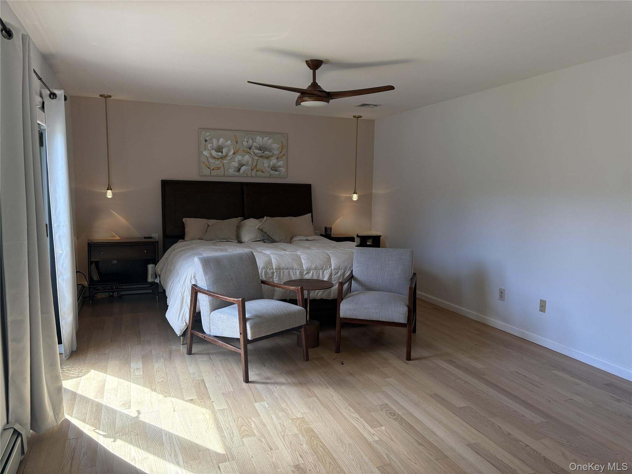 32 Pearce Drive Property Photo 15