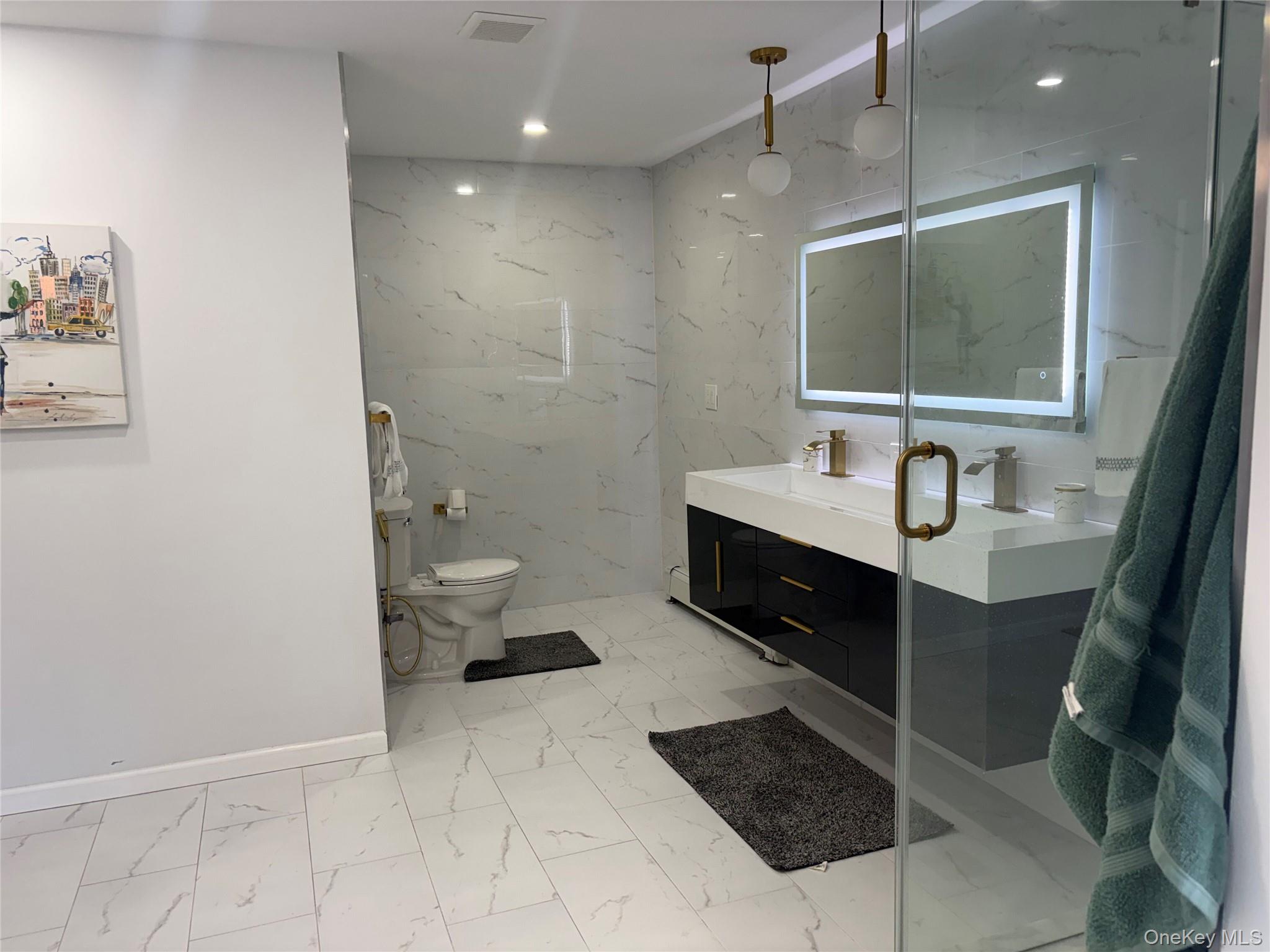 32 Pearce Drive Property Photo 18